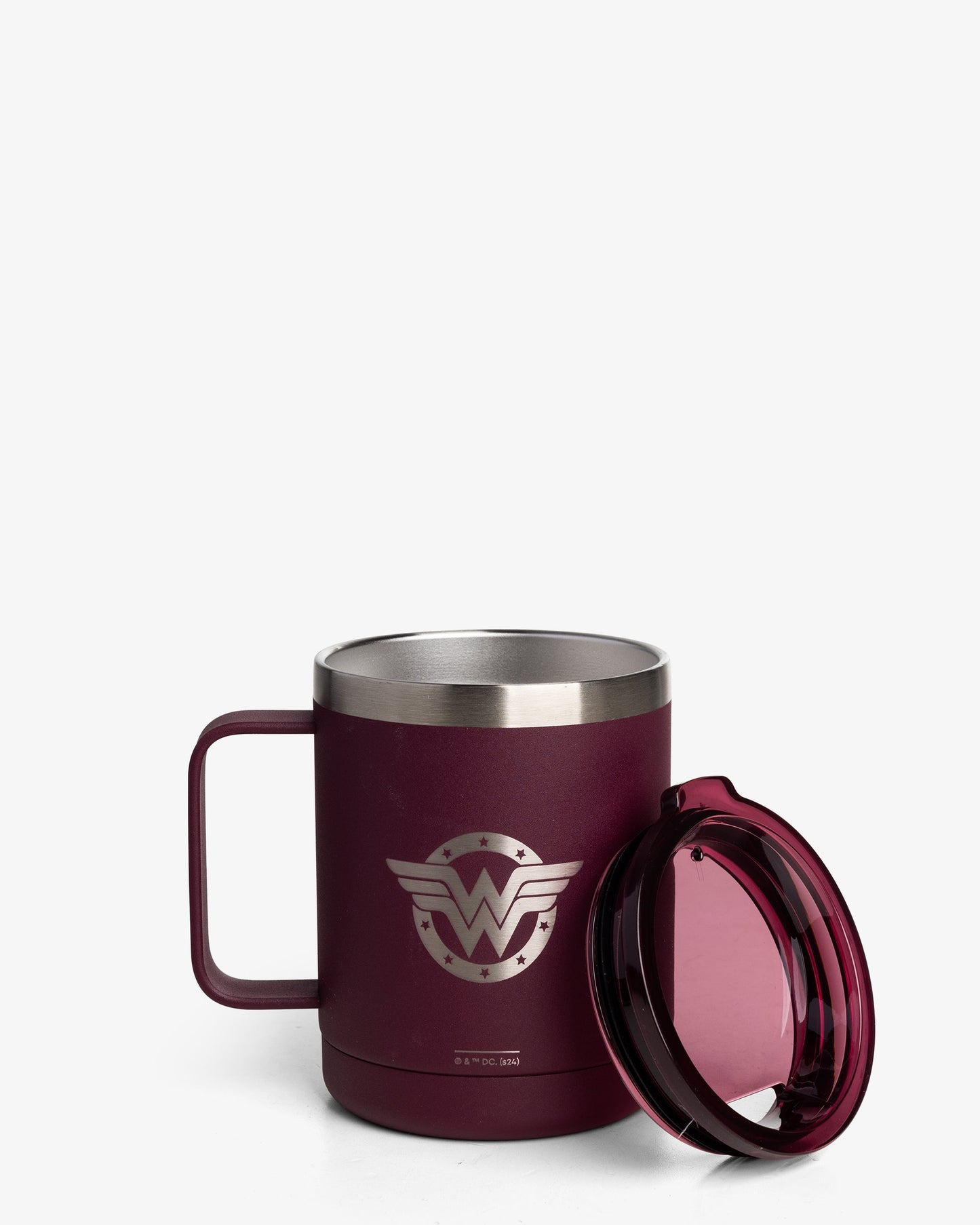 bohtal-insulated-coffee-mug-wonder-woman-n9 Bohtal_Insulated_Coffee_Mug_Wonderwoman_alt.jpg