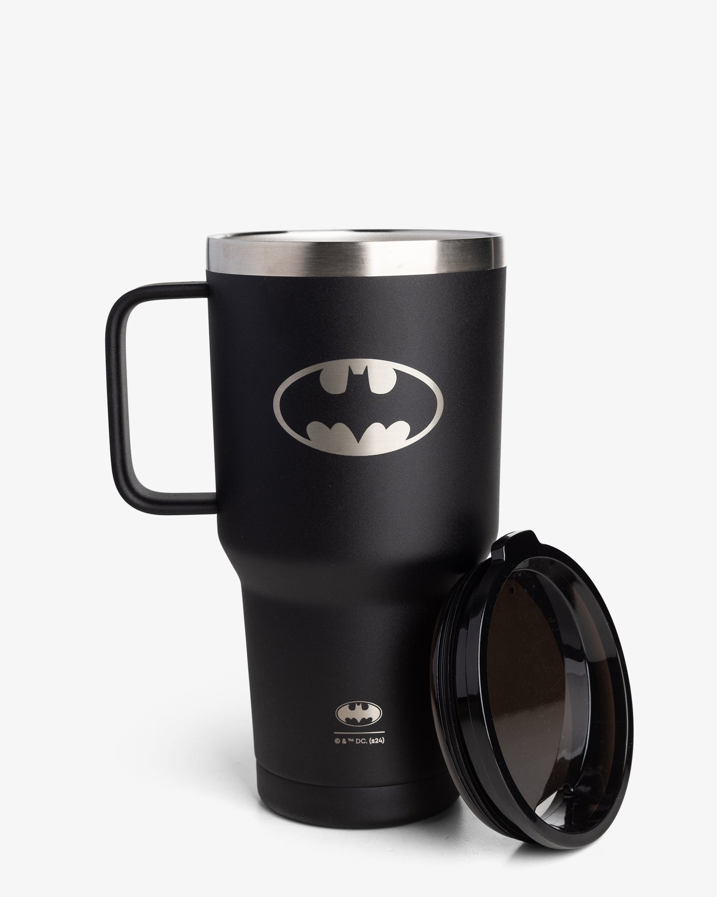 bohtal-insulated-nomad-tumbler-batman-r7 Bohtal_Insulated_Nomad_Tumbler_Batman_alt.jpg