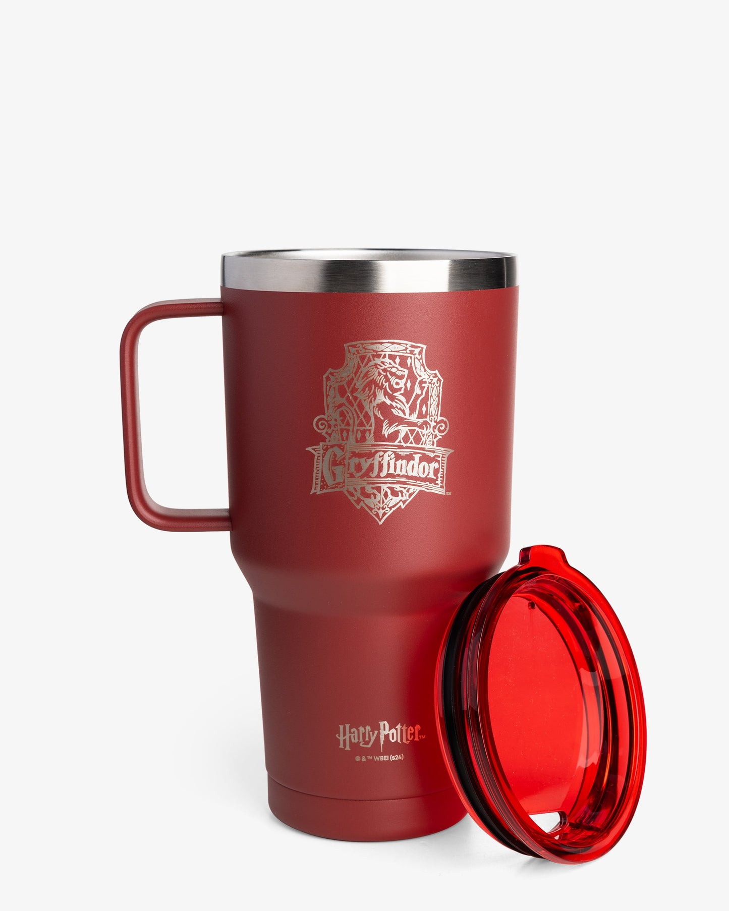 bohtal-insulated-nomad-tumbler-gryffindor-n9 Bohtal_Insulated_Nomad_Tumbler_Gryffindor_alt.jpg