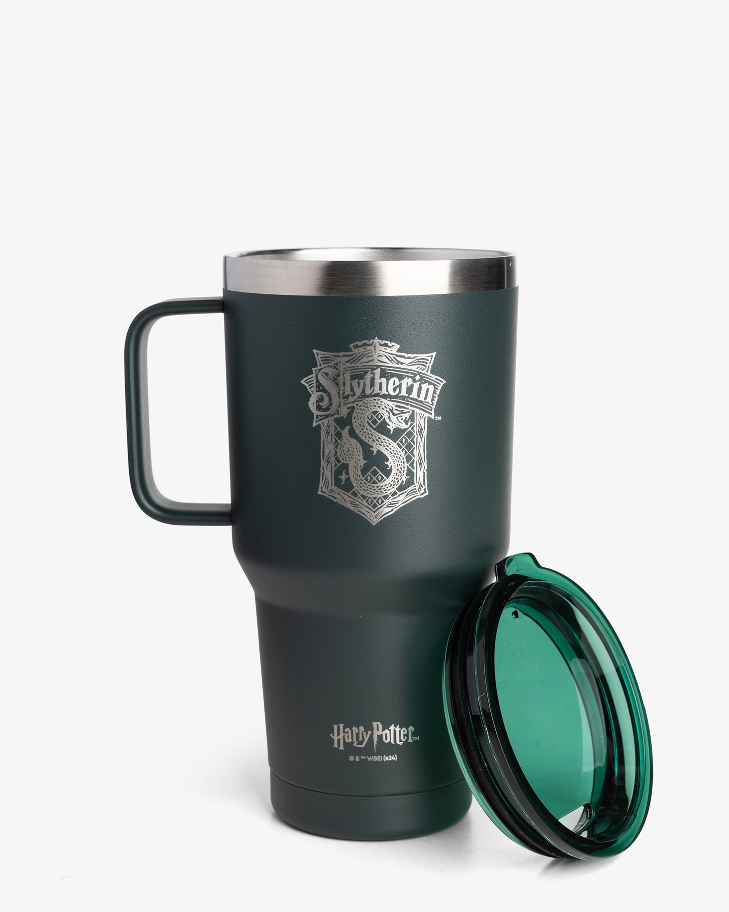 bohtal-insulated-nomad-tumbler-slytherin-x2 Bohtal_Insulated_Nomad_Tumbler_Slytherin_alt.jpg