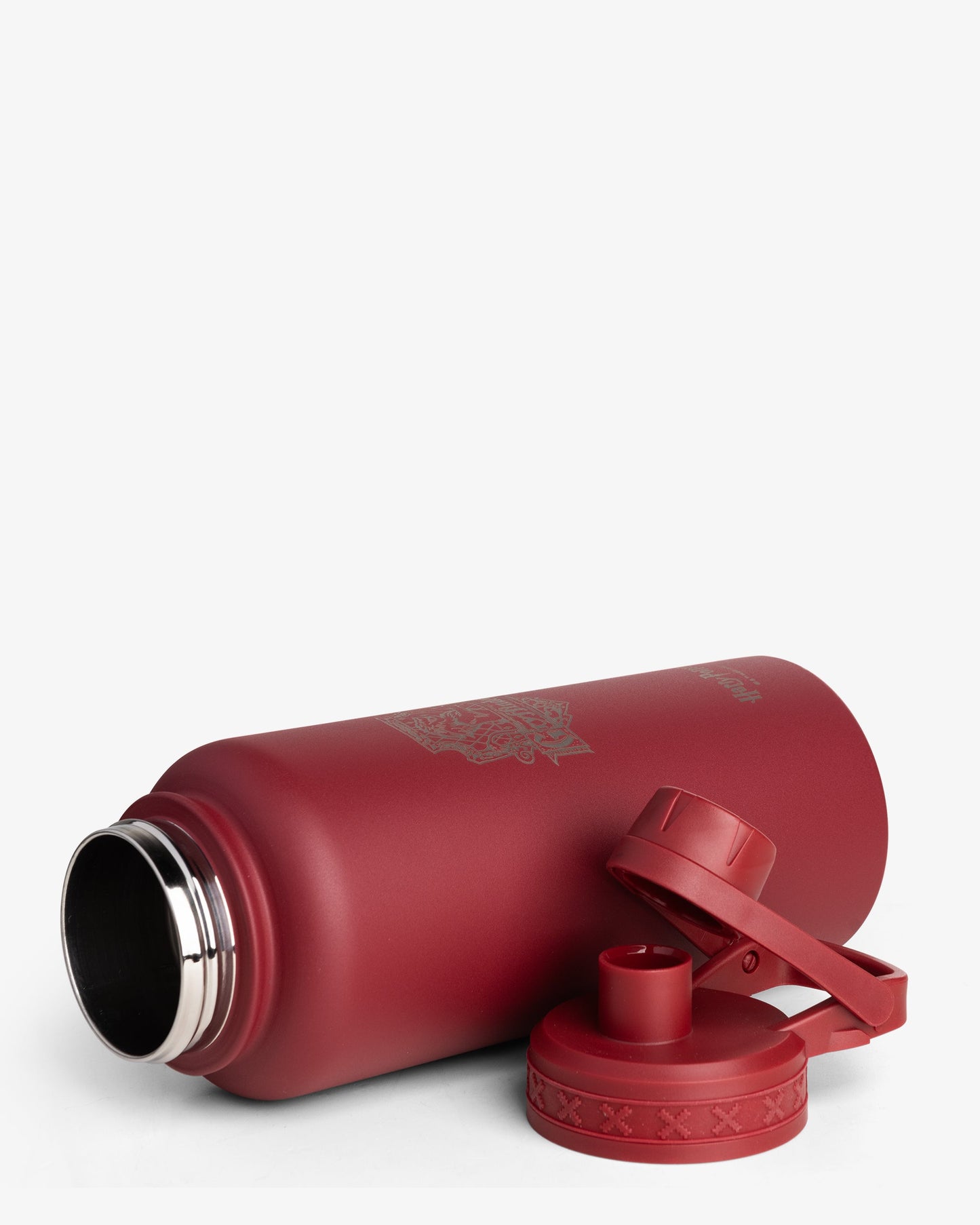 bohtal-insulated-sports-bottle-gryffindor-i7 Bohtal_Insulated_Sports_Bottle_Gryffindor_alt.jpg