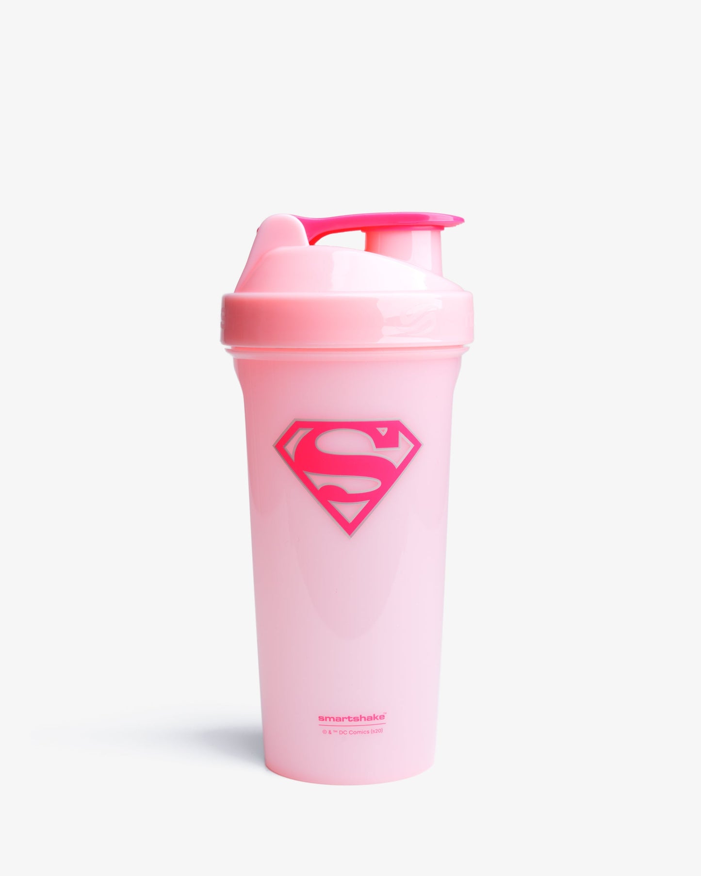 lite-supergirl-k2 Lite_Supergirl.jpg