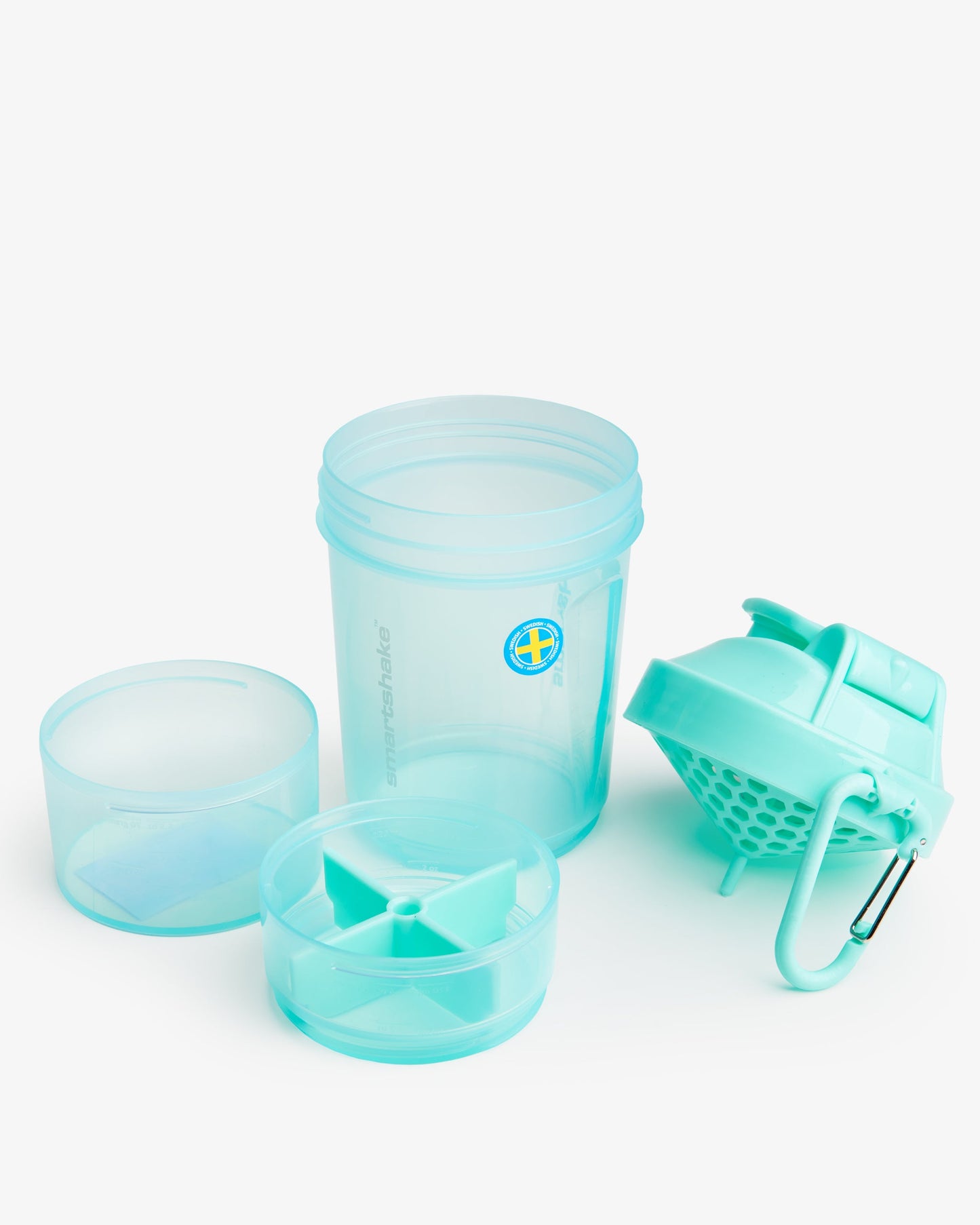 original2go-mint-green-a8 Original2GoMintGreen1.jpg