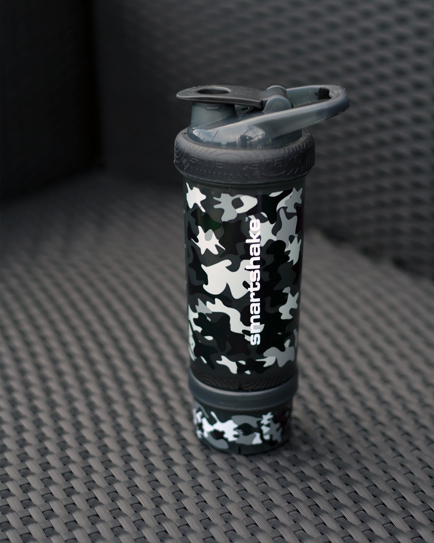 revive-camo-black-c7 ReviveCamoBlack2.jpg