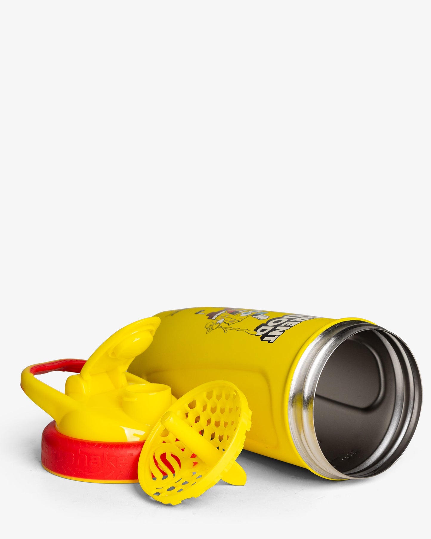 reforce-stainless-steel-spongebob-e2 Smartshake_Reforce_Stainless_Steel_SpongeBob_unassambled.jpg