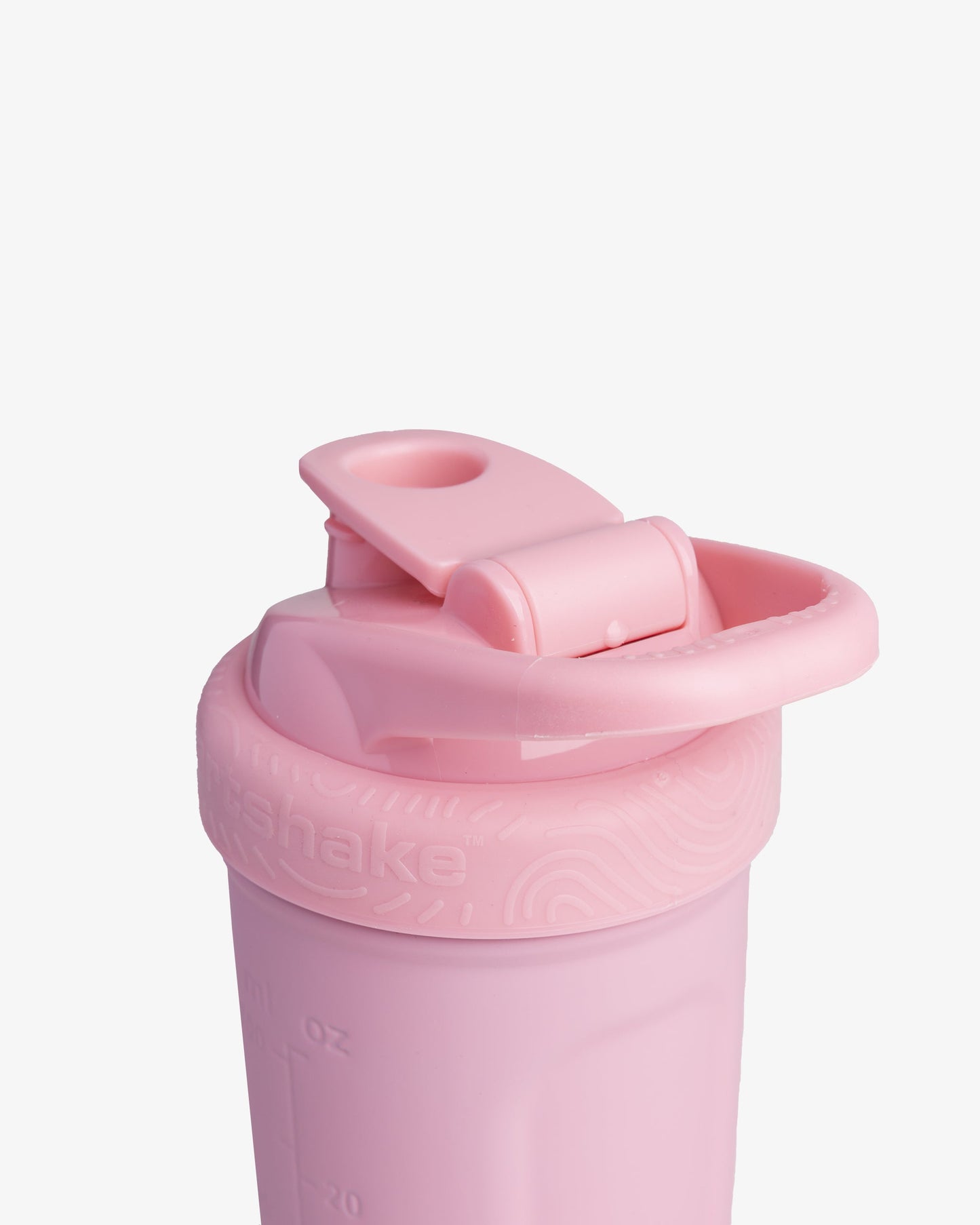 reforce-stainless-steel-supergirl-s1 Smartshake_Reforce_Stainless_Steel_Supergirl_2.jpg