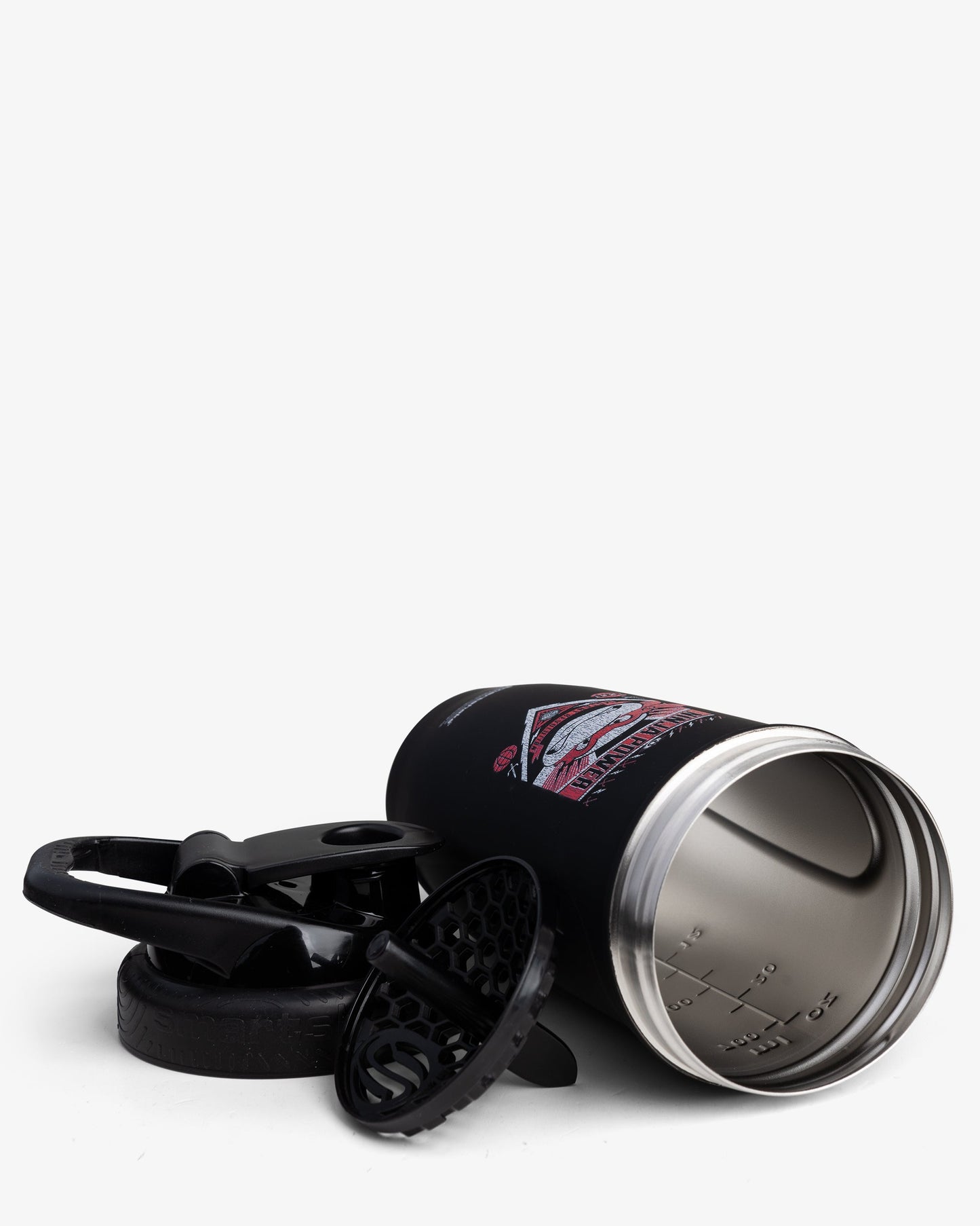 reforce-stainless-steel-tmnt-ninja-power-i0 Smartshake_Reforce_Stainless_Steel_TMNT_Ninja_Power_unassamled.jpg