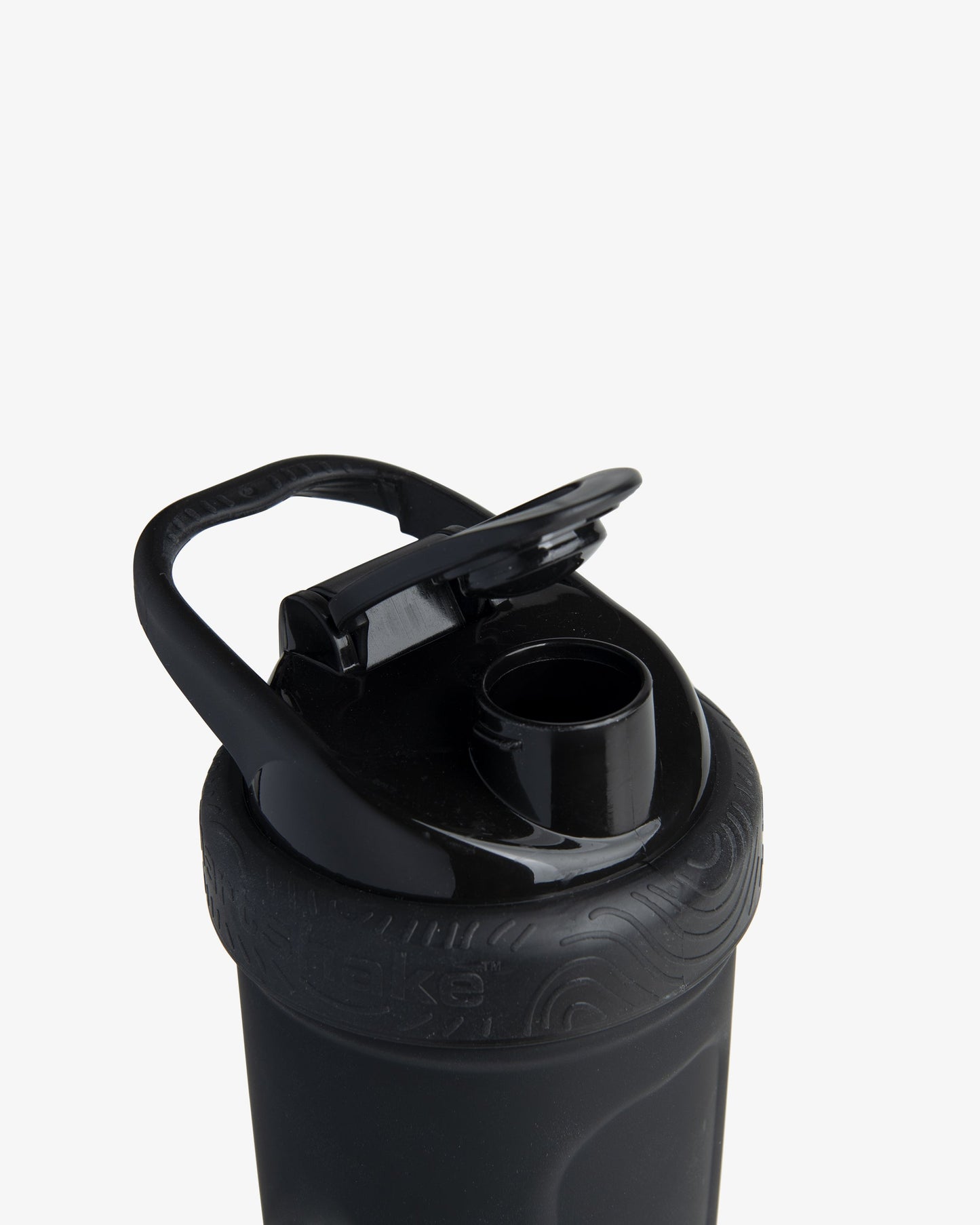 reforce-stainless-steel-slayer-los-angeles-j0 Smartshake_Reforce_Stainless_Steel_Top_black_025ebdde-9cd9-4d29-ab55-3f8ccbc20e60.jpg