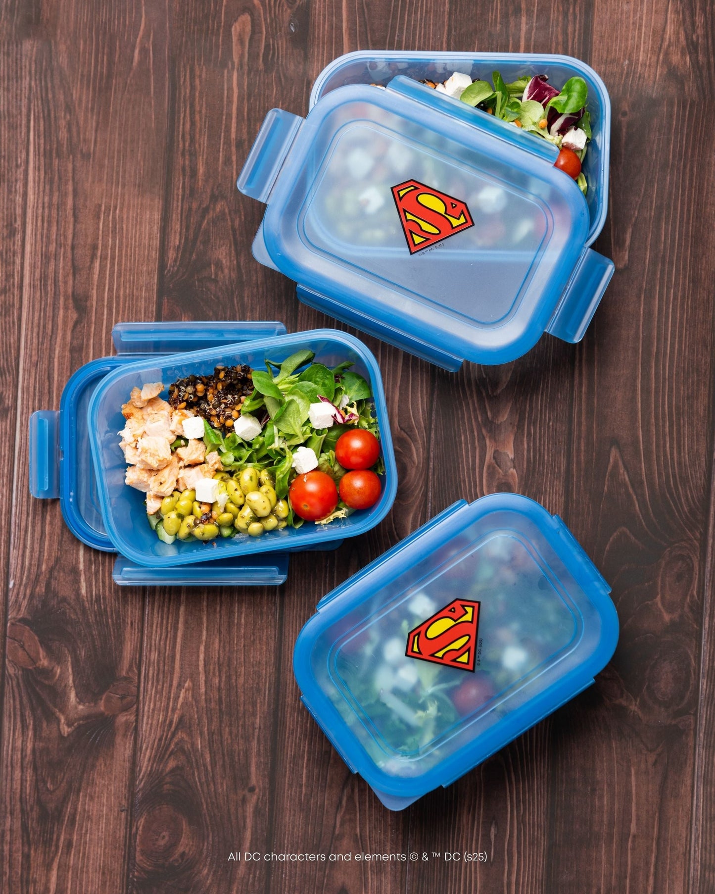 food-storage-container-superman-c8 superman_lifestyle.jpg