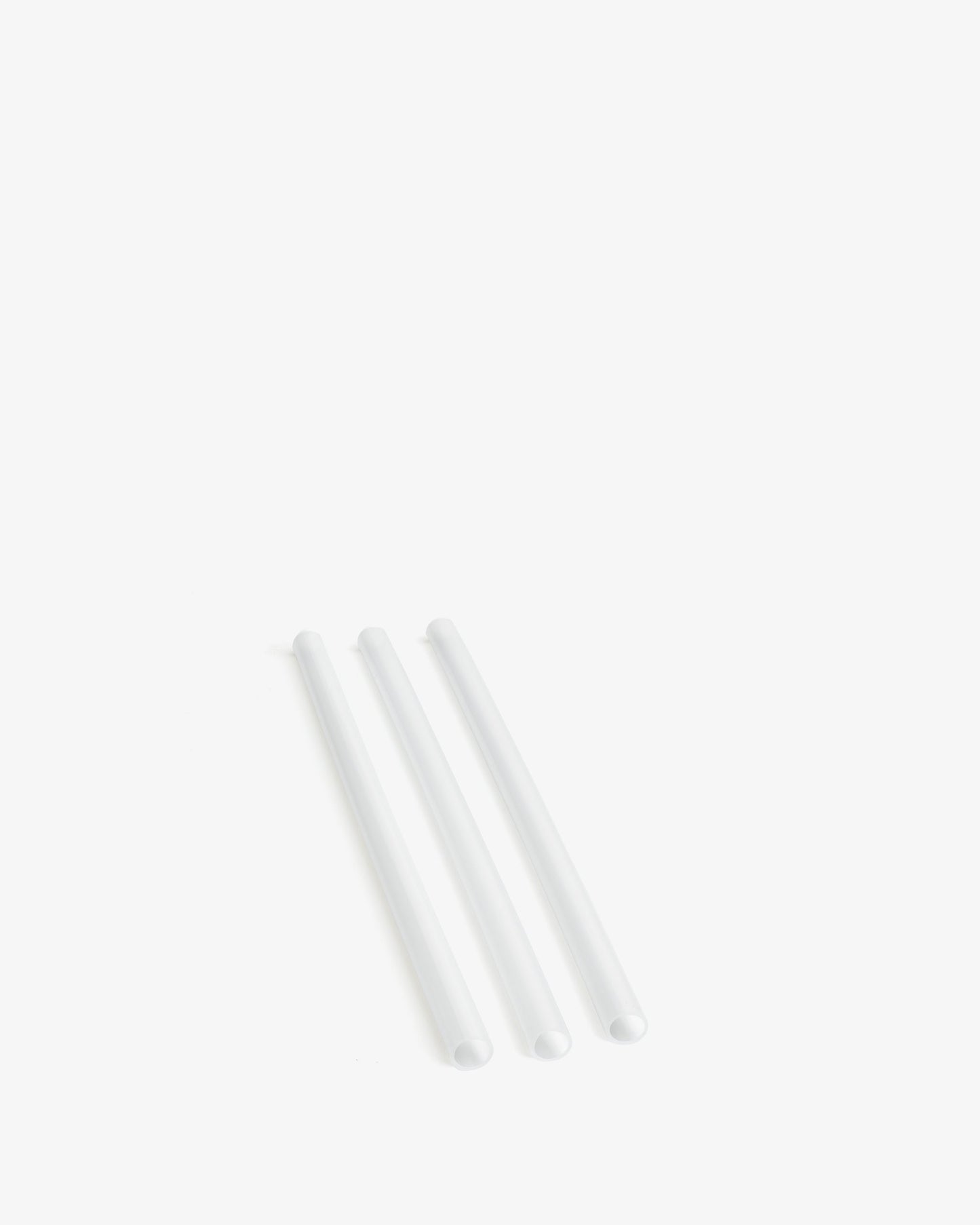 bohtal-tumbler-straw-3-pack-b9 3-pack_Straw_Bohtal_Insulated_Tumbler_isolated.jpg