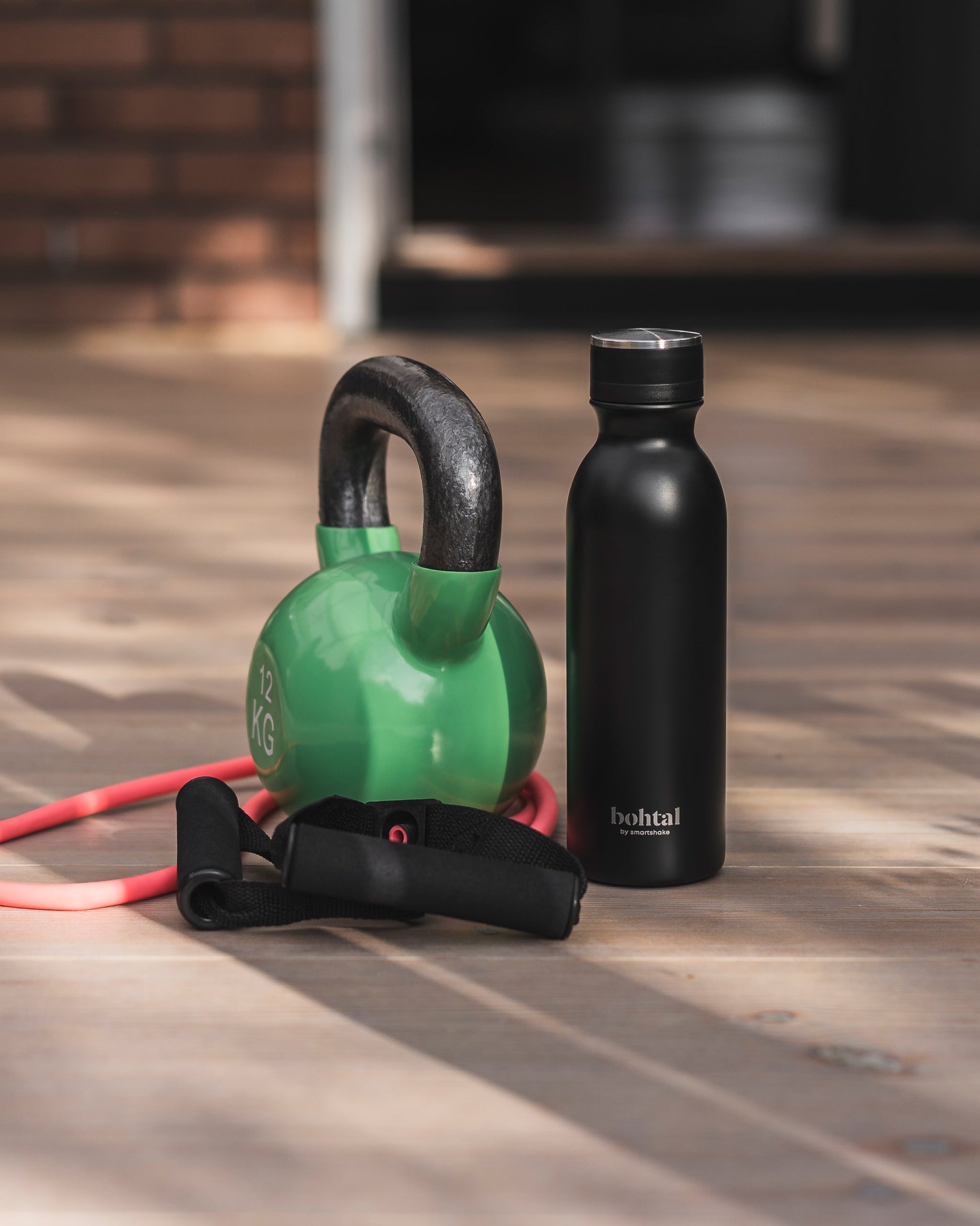 bohtal-insulated-flask-black-m2 BohtalInsulatedFlaskBlack2.jpg