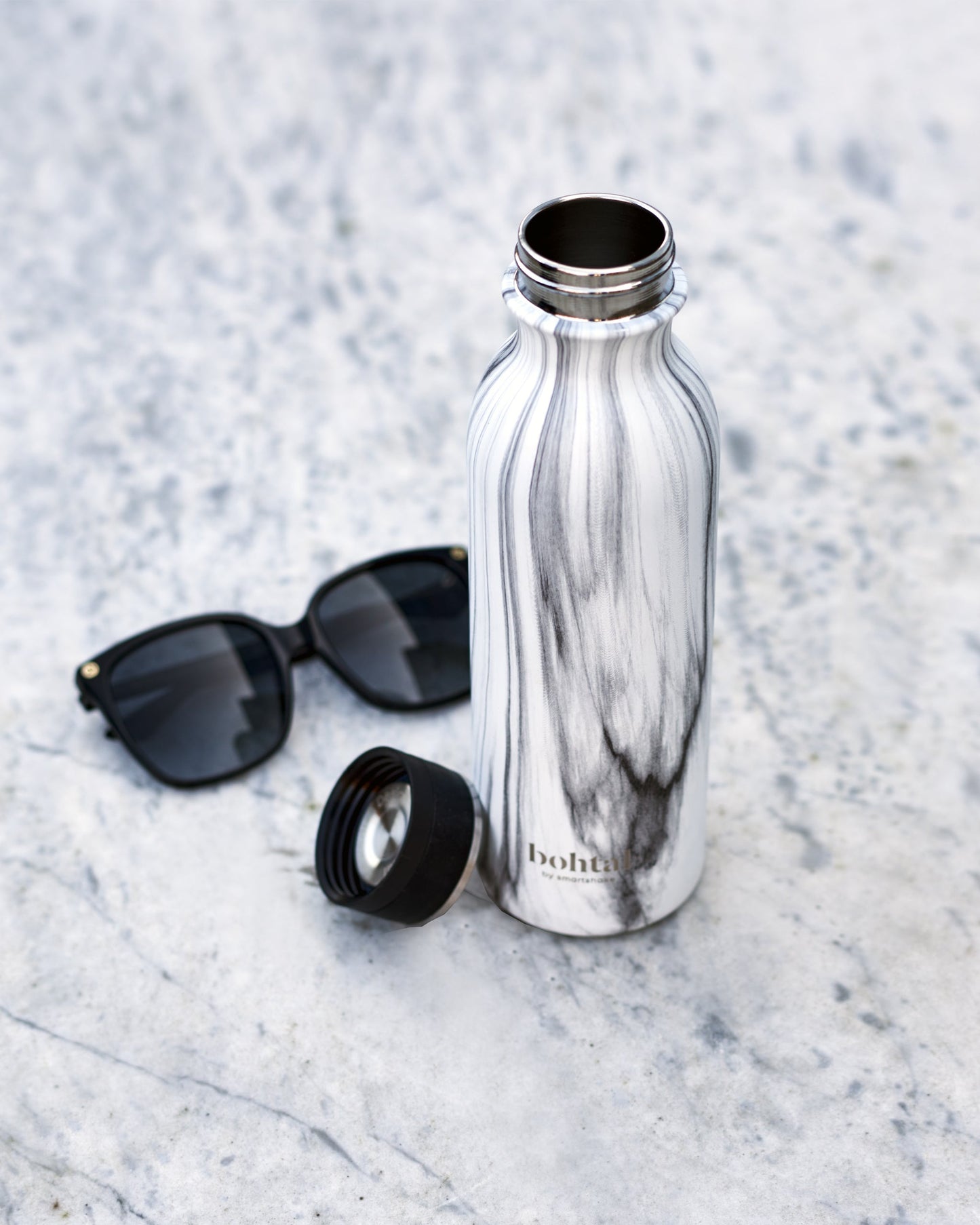 bohtal-insulated-flask-white-marble-j3 BohtalInsulatedFlaskWhiteMarble1.jpg