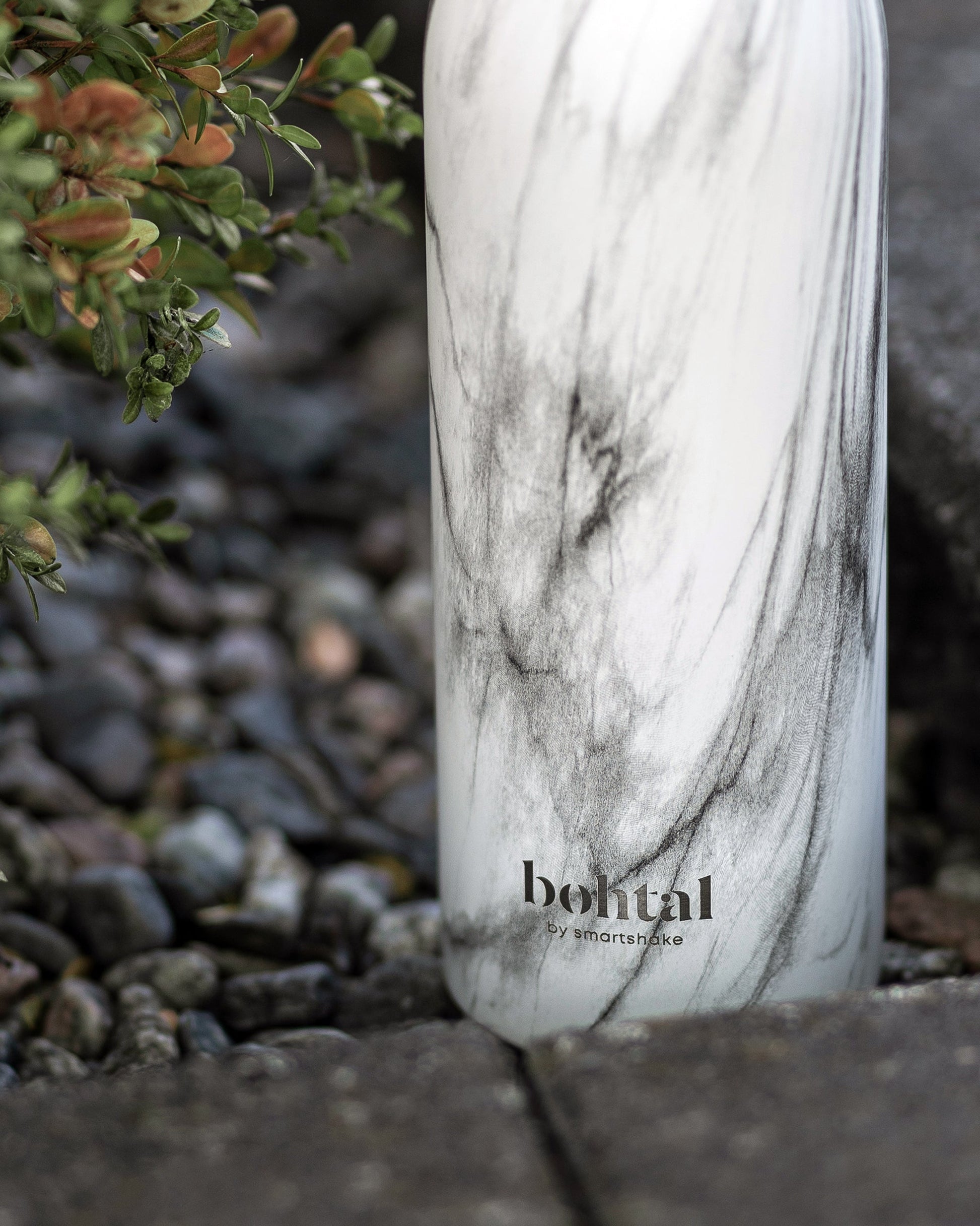 bohtal-insulated-flask-white-marble-j3 BohtalInsulatedFlaskWhiteMarble2.jpg