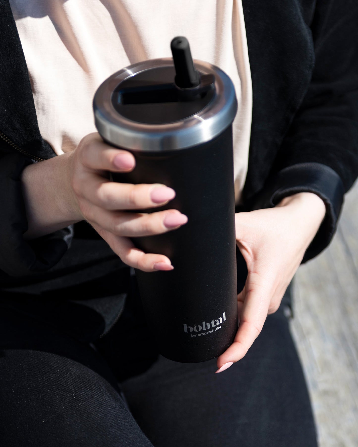 bohtal-insulated-tumbler-black-y2 BohtalInsulatedTumblerBlack1.jpg