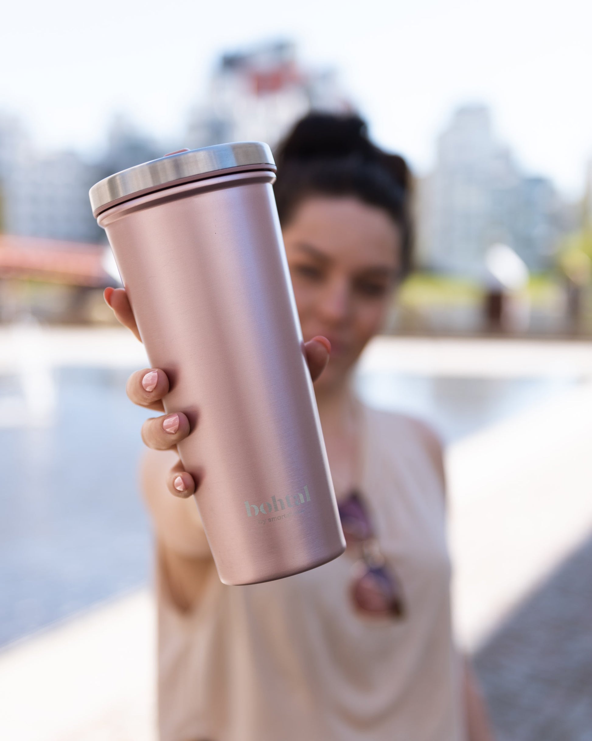 bohtal-insulated-tumbler-rose-gold-b1 BohtalInsulatedTumblerRoseGold1.jpg