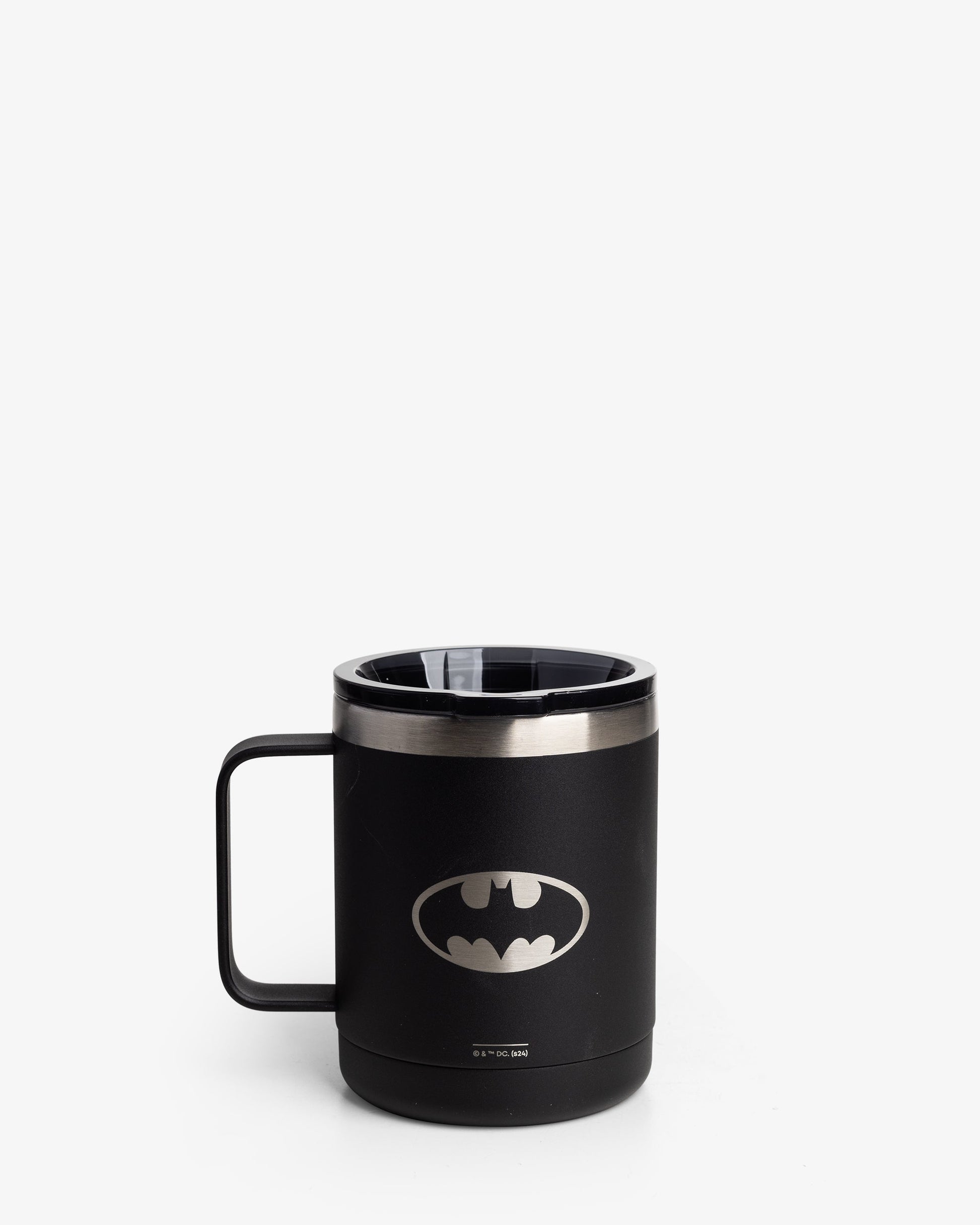 bohtal-insulated-coffee-mug-batman-b2 Bohtal_Insulated_Coffee_Mug_Batman.jpg