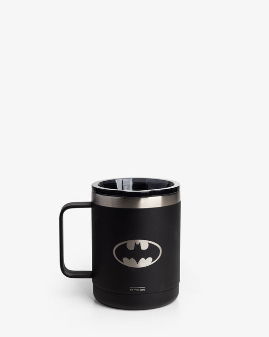 bohtal-insulated-coffee-mug-batman-b2 Bohtal_Insulated_Coffee_Mug_Batman.jpg