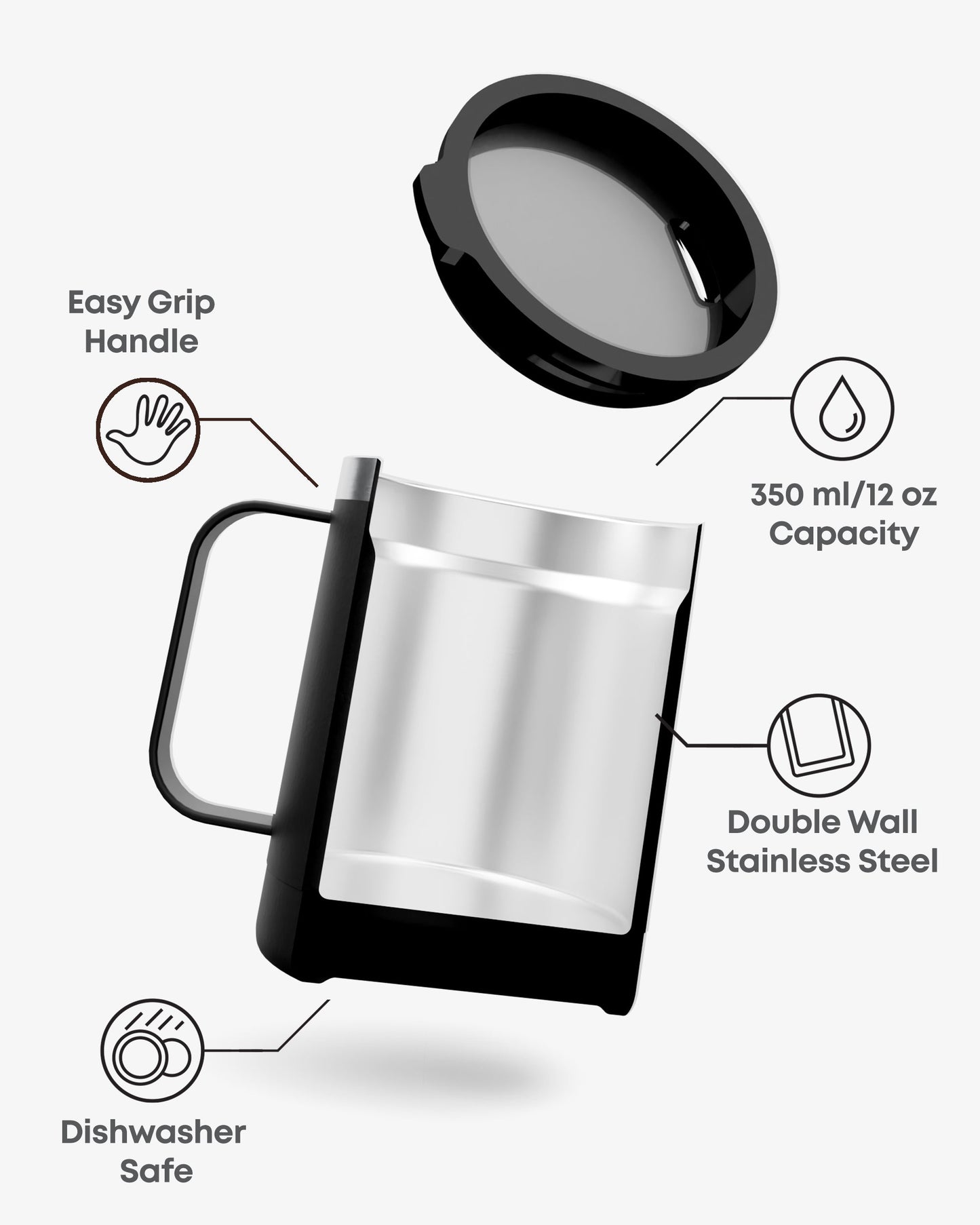 bohtal-insulated-coffee-mug-batman-b2 Bohtal_Insulated_Coffee_Mug_Batman_7350057189696_info.jpg