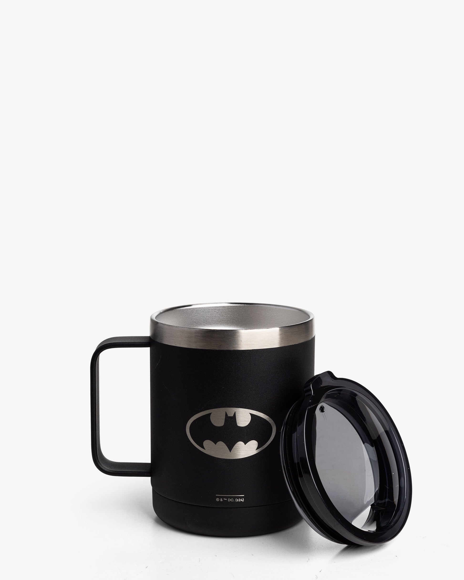 bohtal-insulated-coffee-mug-batman-b2 Bohtal_Insulated_Coffee_Mug_Batman_alt.jpg