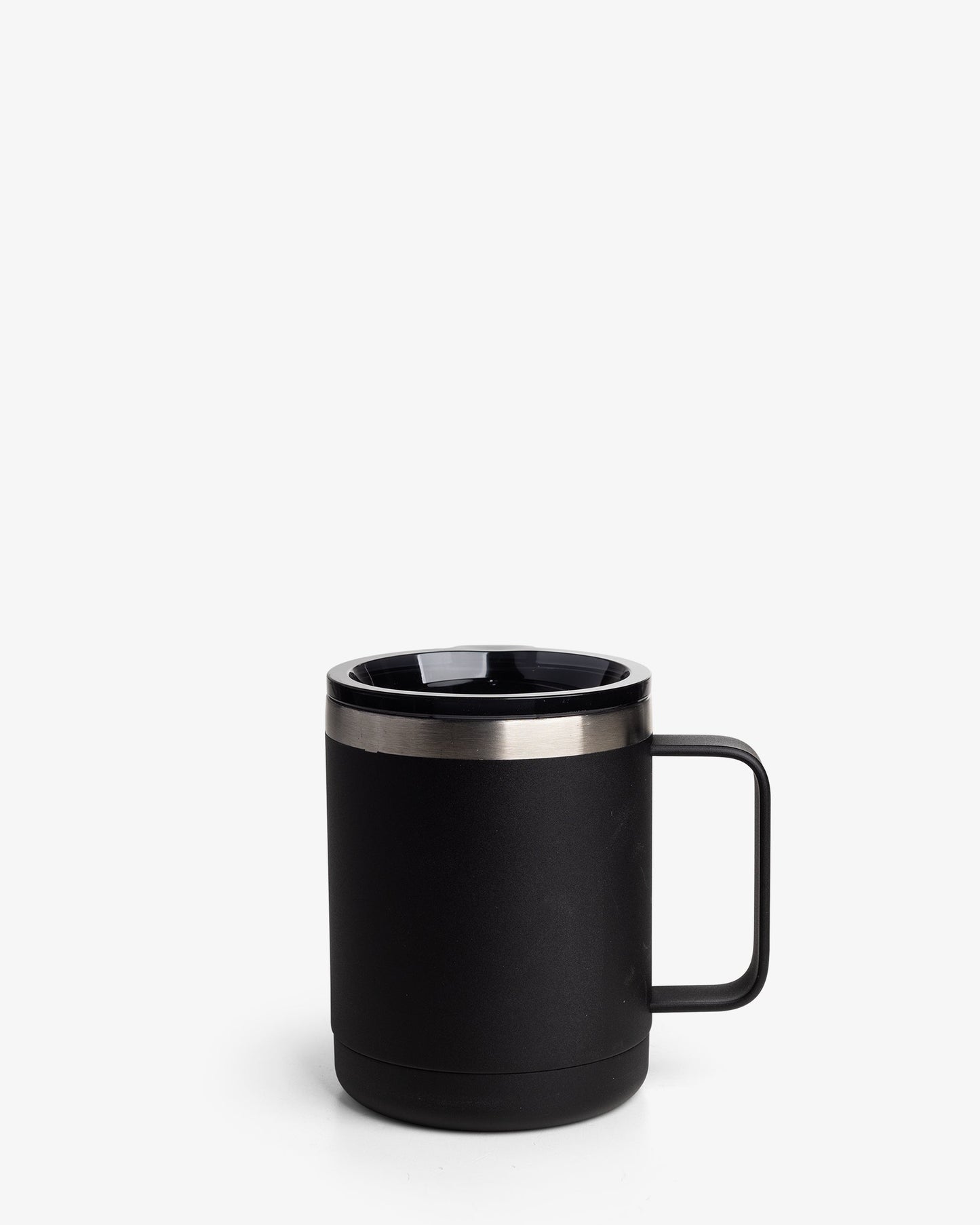 bohtal-insulated-coffee-mug-batman-b2 Bohtal_Insulated_Coffee_Mug_Batman_back.jpg