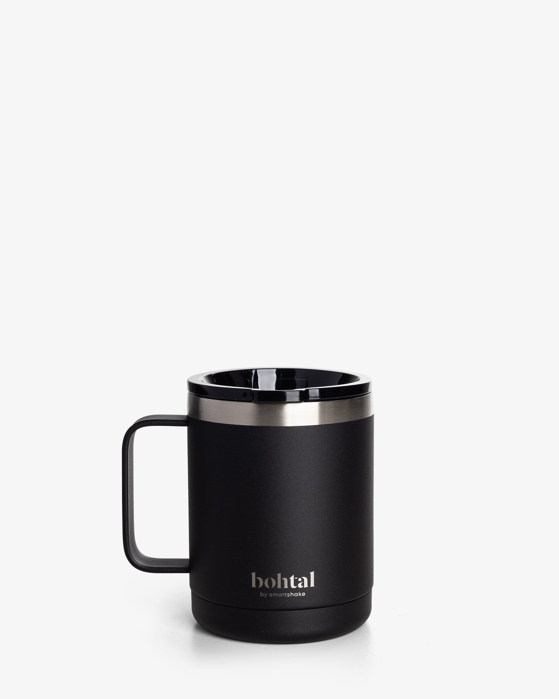 bohtal-insulated-coffee-mug-black-u7 Bohtal_Insulated_Coffee_Mug_Black.jpg