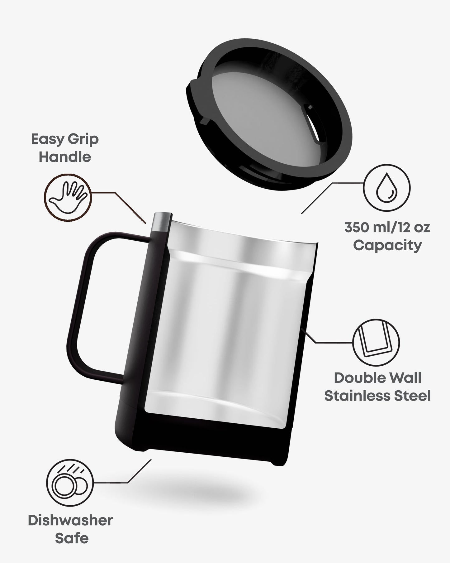 bohtal-insulated-coffee-mug-black-u7 Bohtal_Insulated_Coffee_Mug_Black_7350057188859_info.jpg