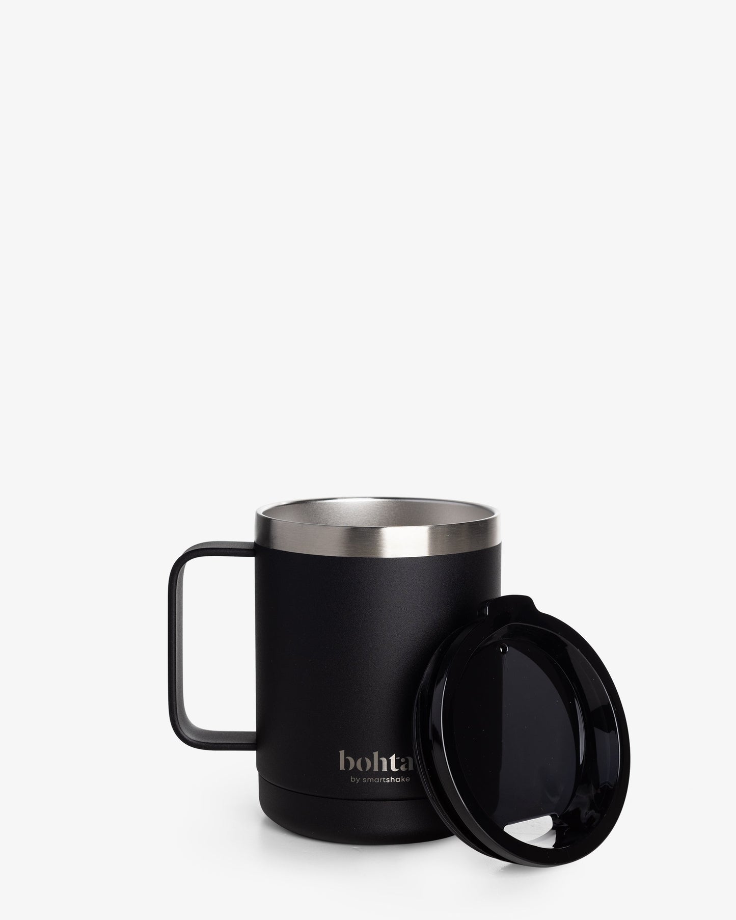 bohtal-insulated-coffee-mug-black-u7 Bohtal_Insulated_Coffee_Mug_Black_lid.jpg