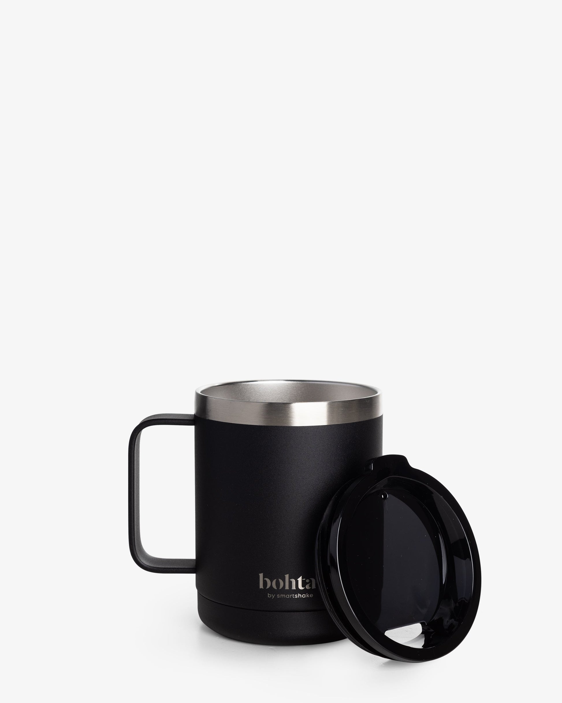 bohtal-insulated-coffee-mug-black-u7 Bohtal_Insulated_Coffee_Mug_Black_lid.jpg