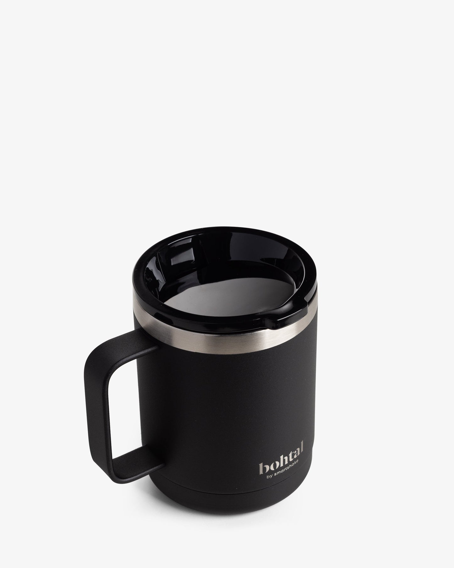 bohtal-insulated-coffee-mug-black-u7 Bohtal_Insulated_Coffee_Mug_Black_lid_2.jpg