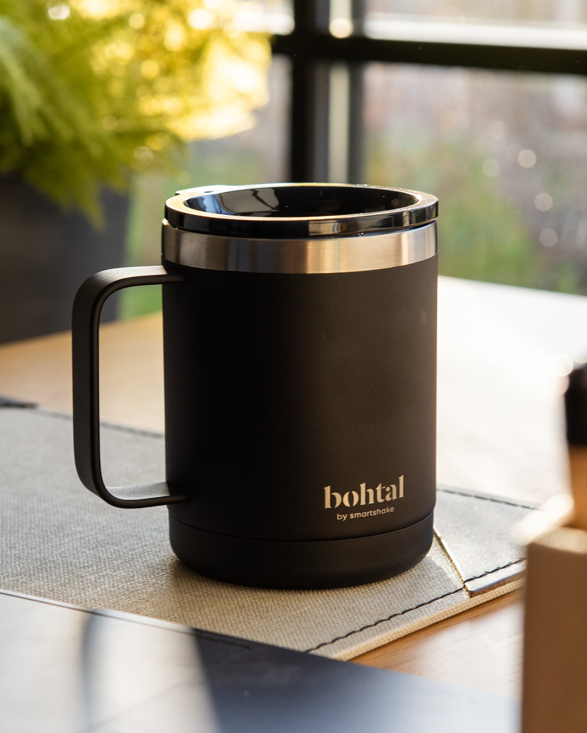 bohtal-insulated-coffee-mug-black-u7 Bohtal_Insulated_Coffee_Mug_Black_lifestyle.jpg