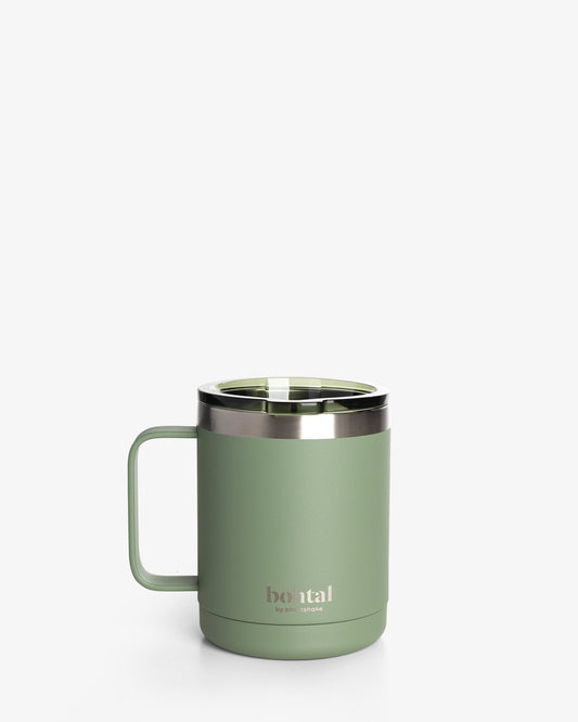 bohtal-insulated-coffee-mug-green-f2 Bohtal_Insulated_Coffee_Mug_Green.jpg