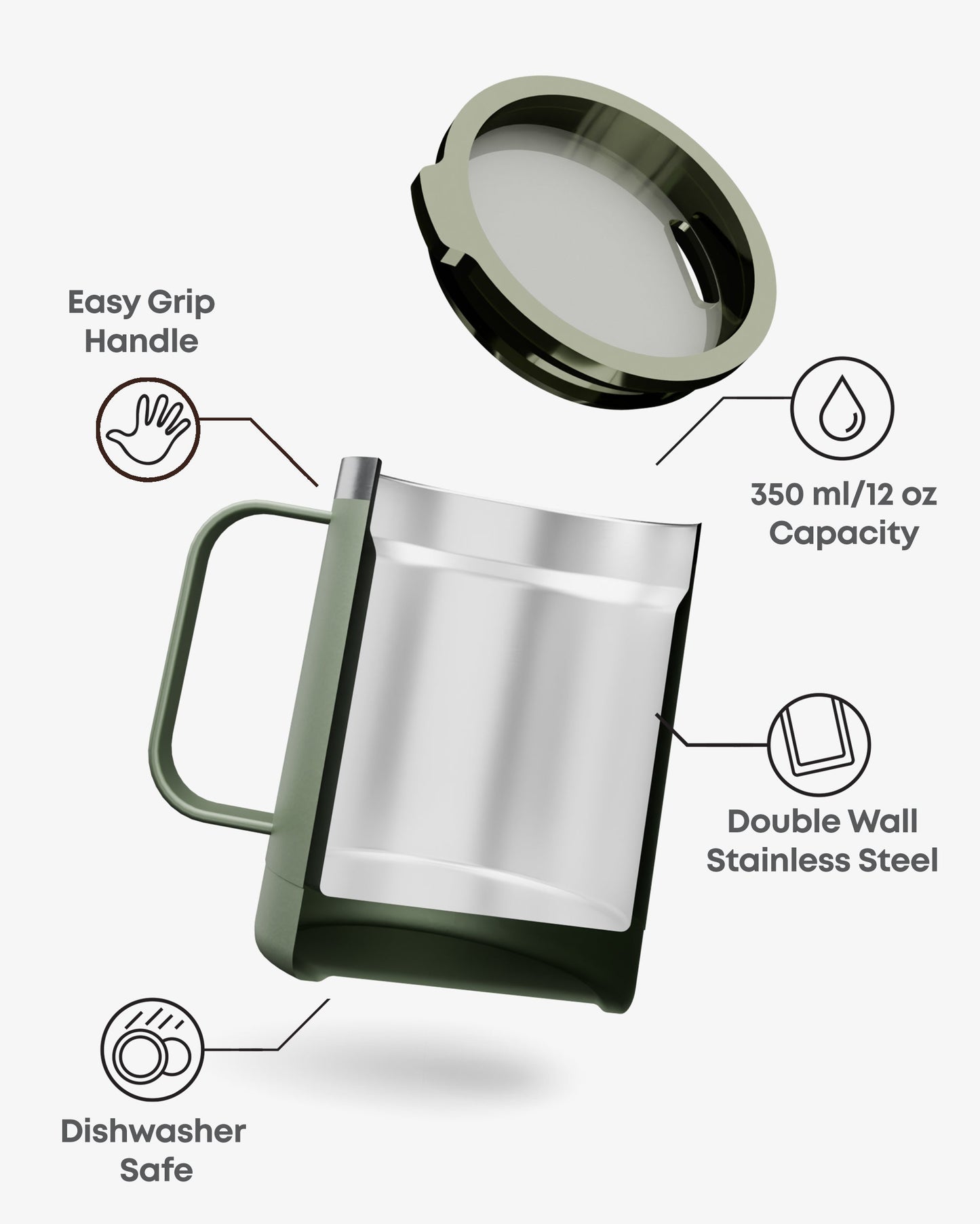 bohtal-insulated-coffee-mug-green-f2 Bohtal_Insulated_Coffee_Mug_Green_7350057189108_info.jpg