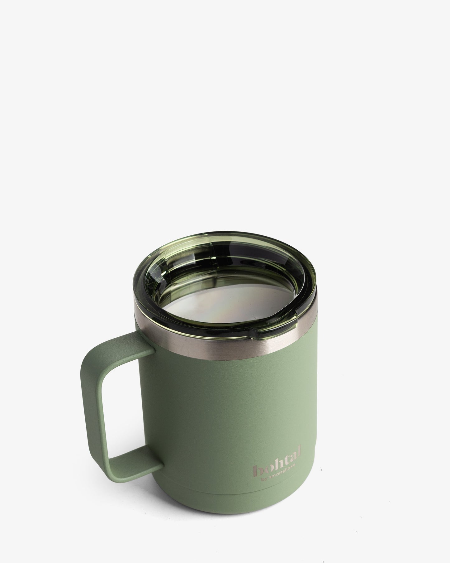 bohtal-insulated-coffee-mug-green-f2 Bohtal_Insulated_Coffee_Mug_Green_lid.jpg