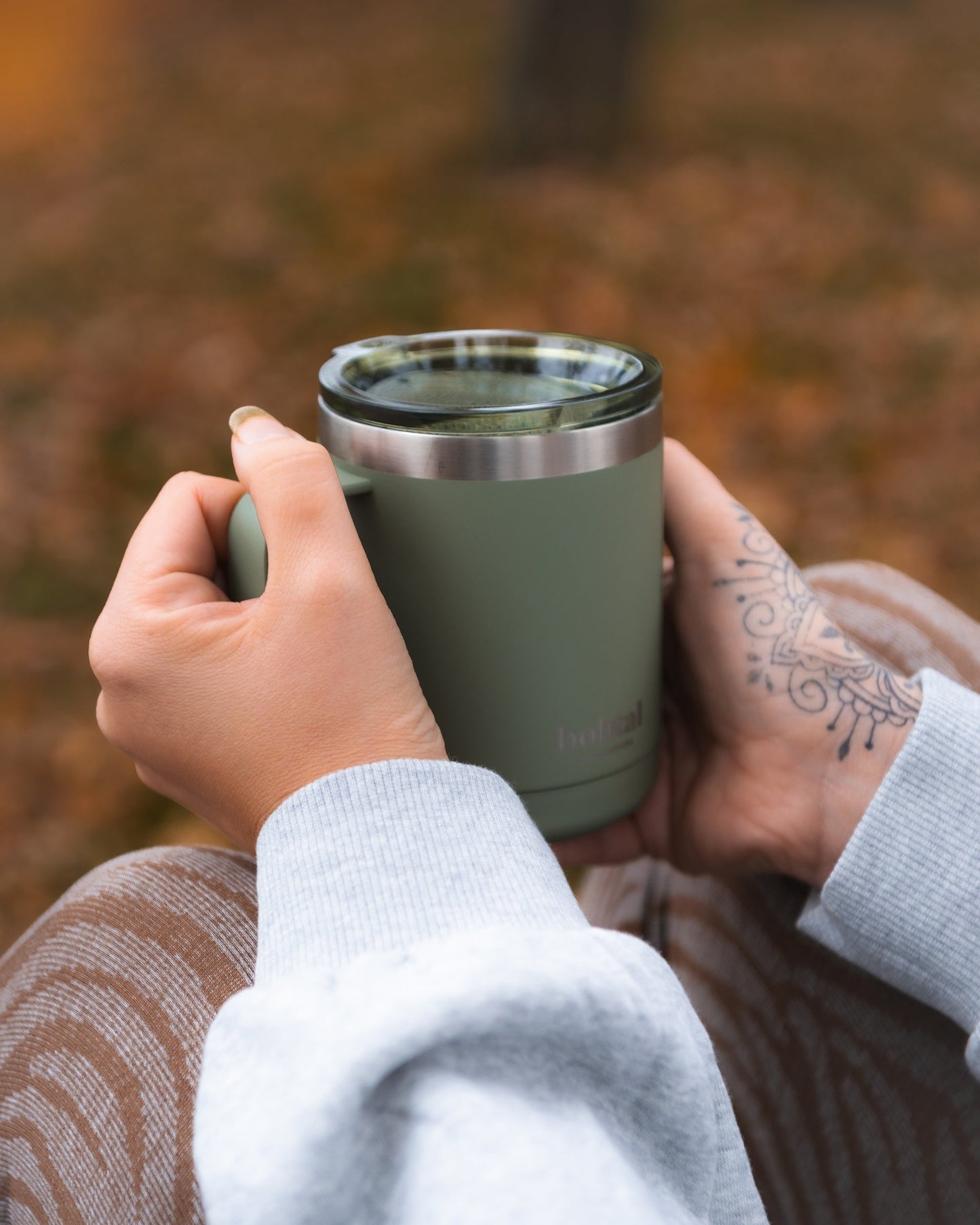 bohtal-insulated-coffee-mug-green-f2 Bohtal_Insulated_Coffee_Mug_Green_lifestyle.jpg