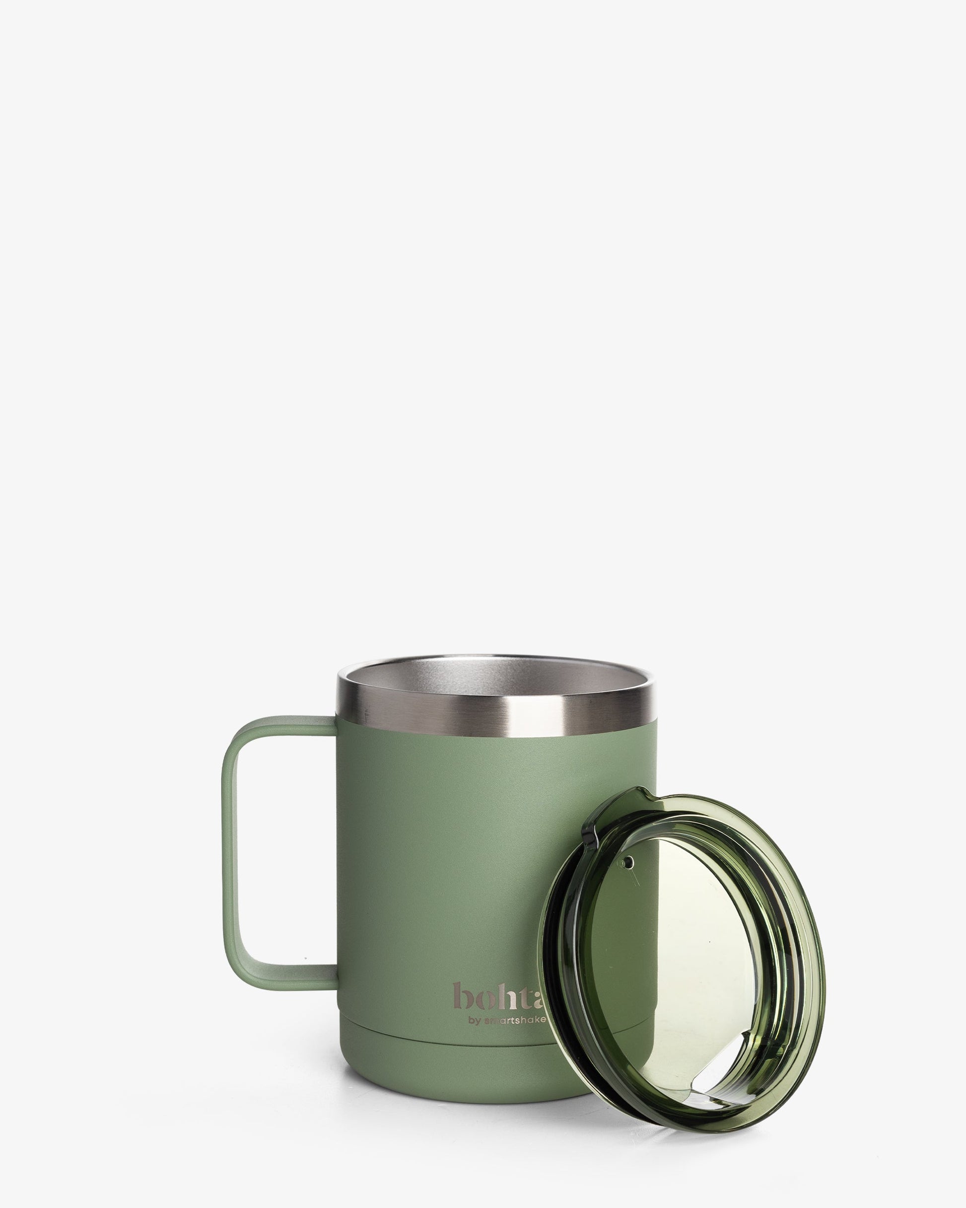 bohtal-insulated-coffee-mug-green-f2 Bohtal_Insulated_Coffee_Mug_Green_unassambled.jpg