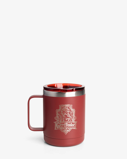 bohtal-insulated-coffee-mug-gryffindor-n8 Bohtal_Insulated_Coffee_Mug_Gryffindor.jpg
