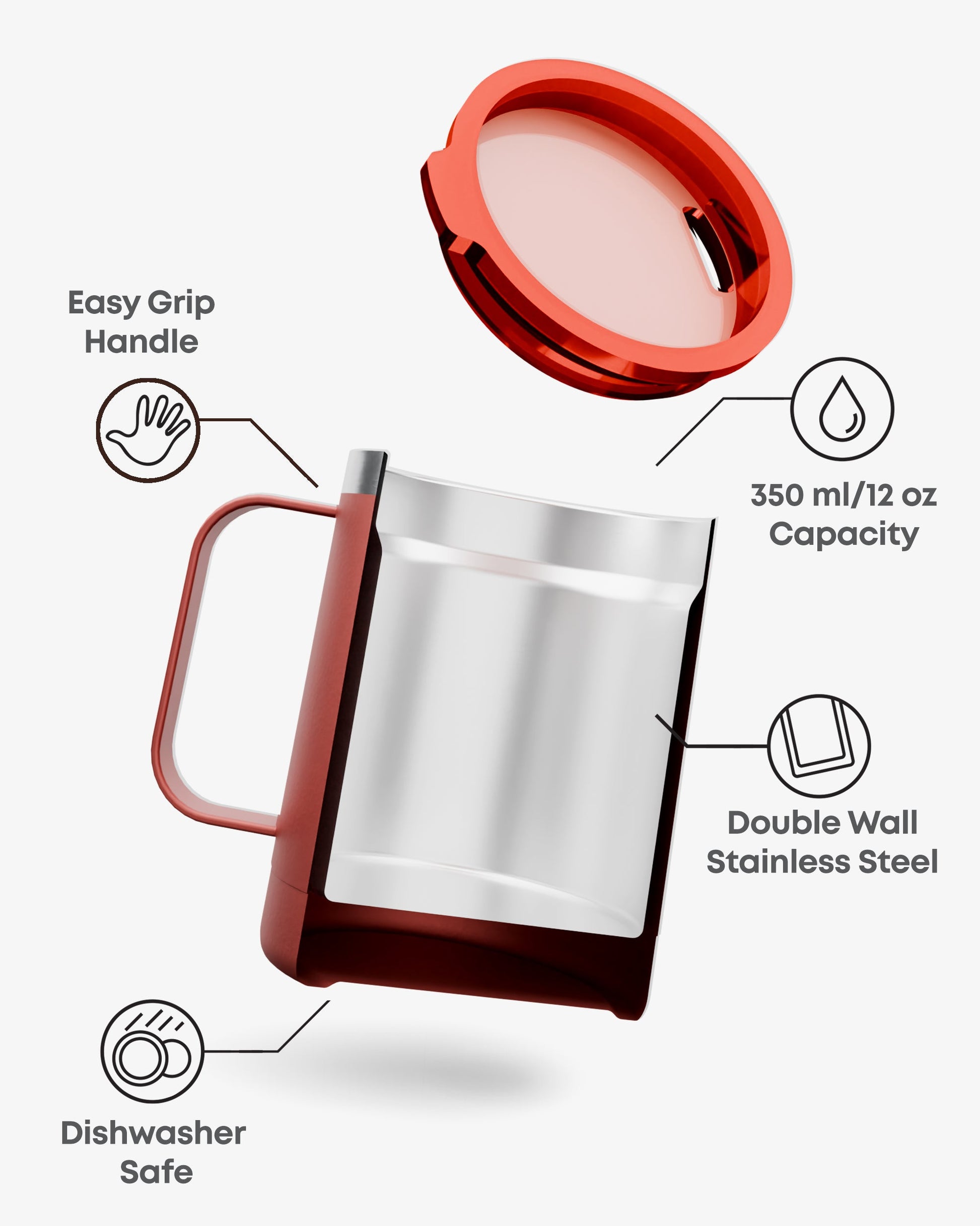 bohtal-insulated-coffee-mug-gryffindor-n8 Bohtal_Insulated_Coffee_Mug_Gryffindor_7350057189764_info.jpg