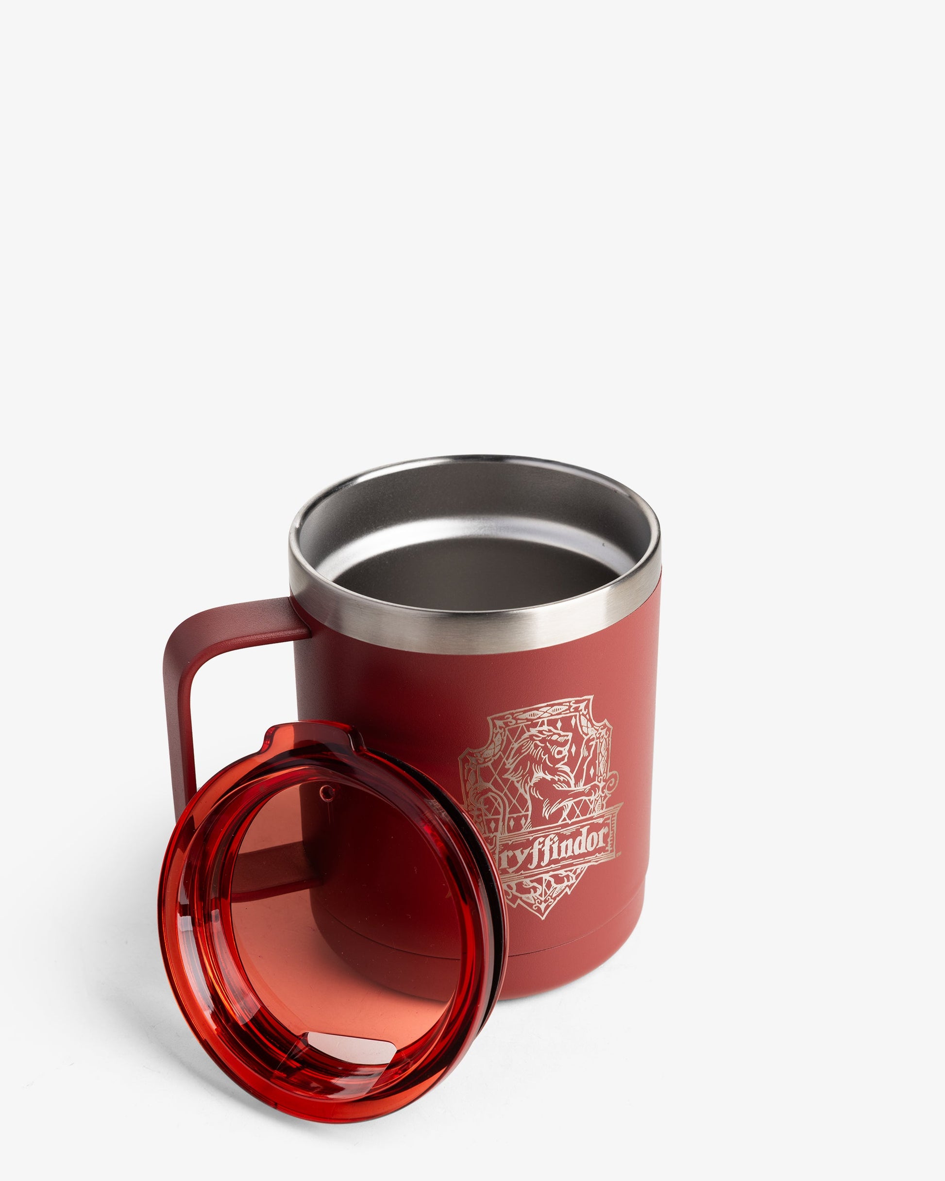 bohtal-insulated-coffee-mug-gryffindor-n8 Bohtal_Insulated_Coffee_Mug_Gryffindor_alt.jpg