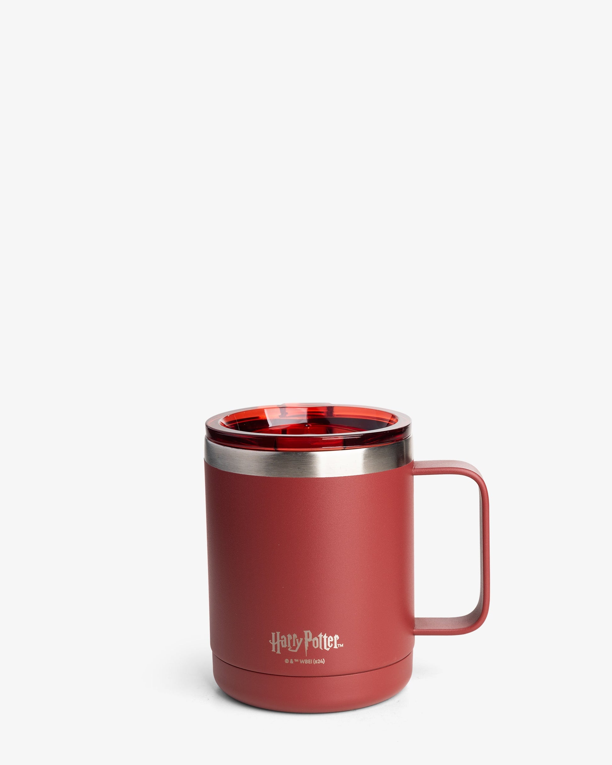bohtal-insulated-coffee-mug-gryffindor-n8 Bohtal_Insulated_Coffee_Mug_Gryffindor_back.jpg