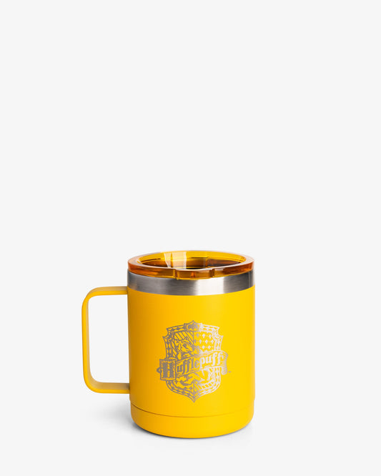 bohtal-insulated-coffee-mug-hufflepuff-n9 Bohtal_Insulated_Coffee_Mug_Hufflepuff.jpg