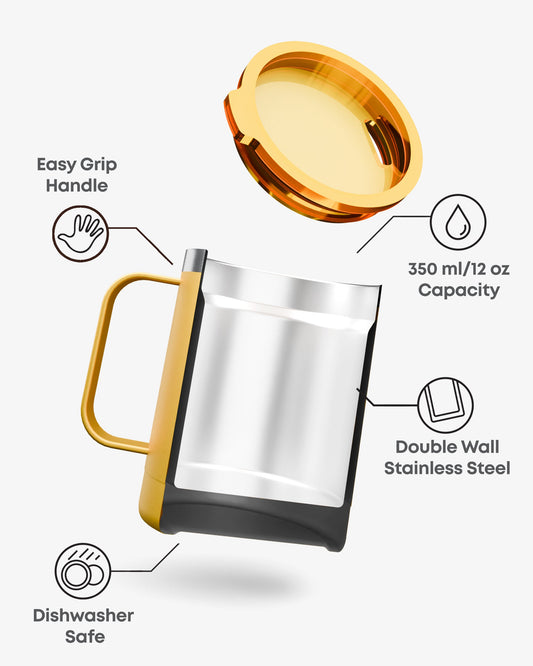 bohtal-insulated-coffee-mug-hufflepuff-n9 Bohtal_Insulated_Coffee_Mug_Hufflepuff_7350057189788_info.jpg