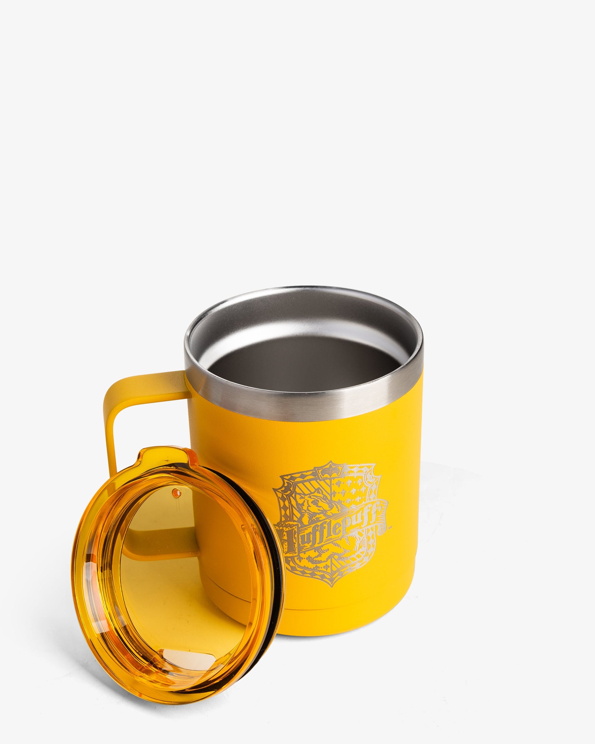bohtal-insulated-coffee-mug-hufflepuff-n9 Bohtal_Insulated_Coffee_Mug_Hufflepuff_alt.jpg