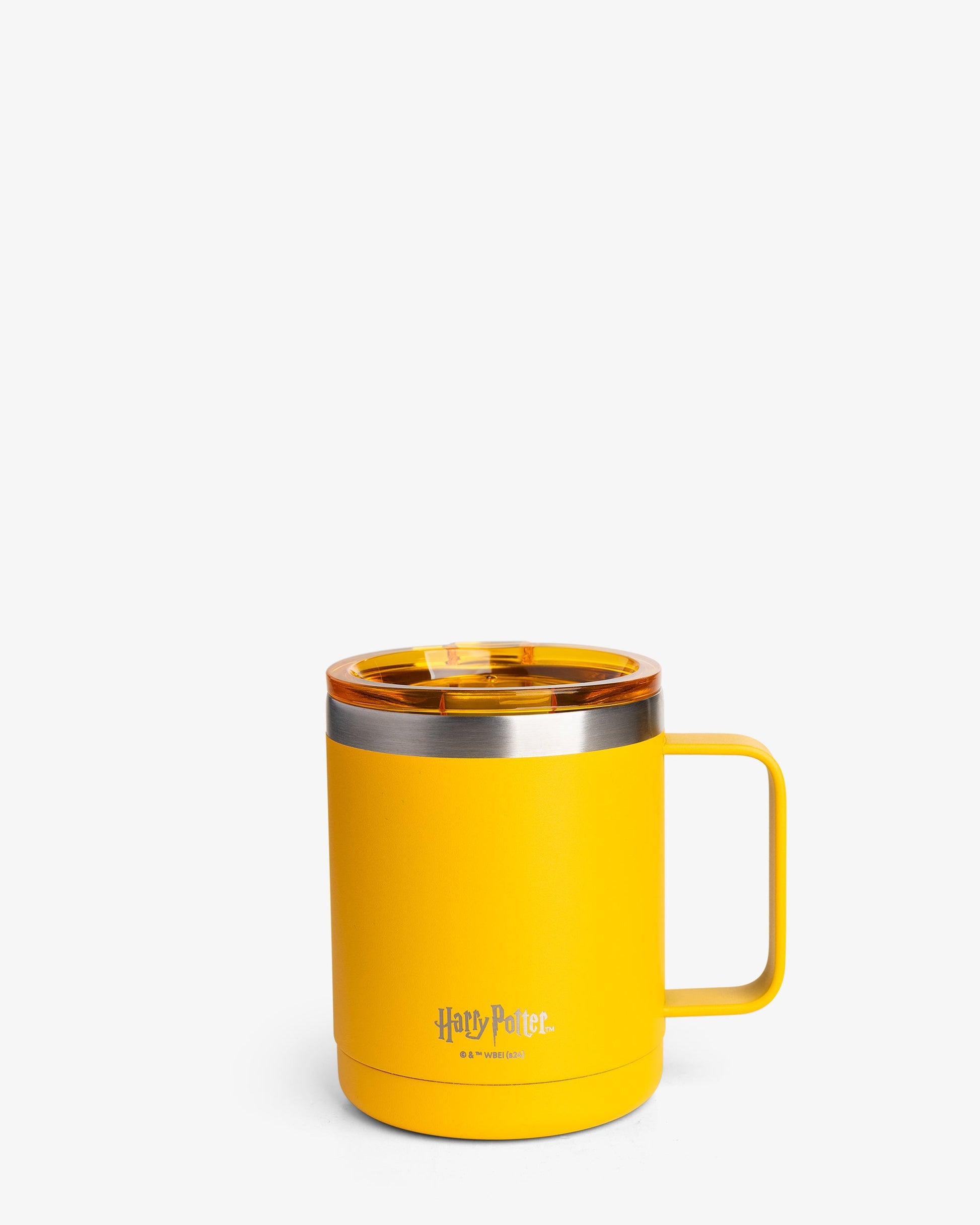 bohtal-insulated-coffee-mug-hufflepuff-n9 Bohtal_Insulated_Coffee_Mug_Hufflepuff_back.jpg