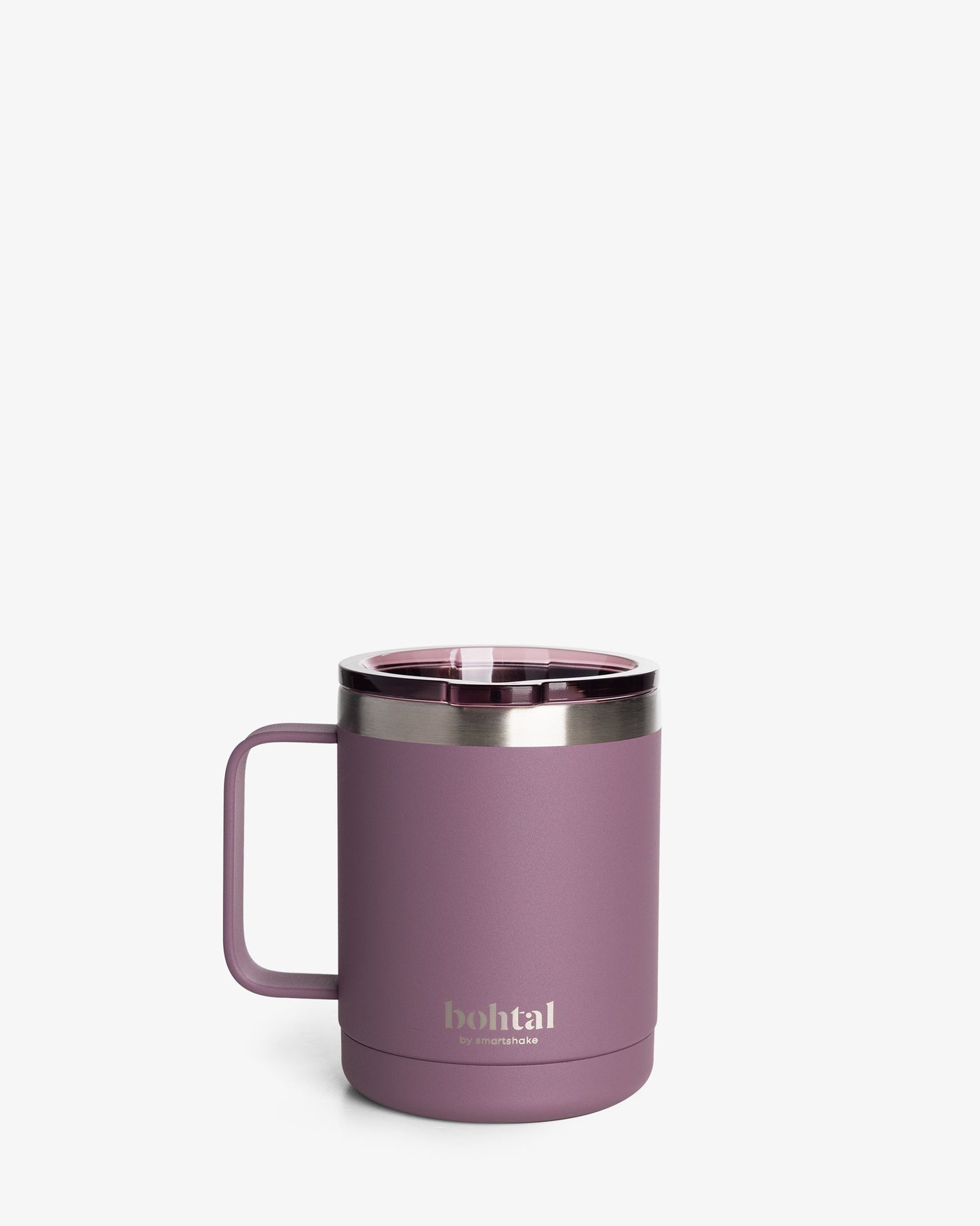 bohtal-insulated-coffee-mug-plum-h5 Bohtal_Insulated_Coffee_Mug_Plum.jpg