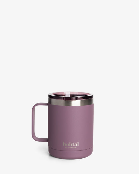 bohtal-insulated-coffee-mug-plum-h5 Bohtal_Insulated_Coffee_Mug_Plum.jpg