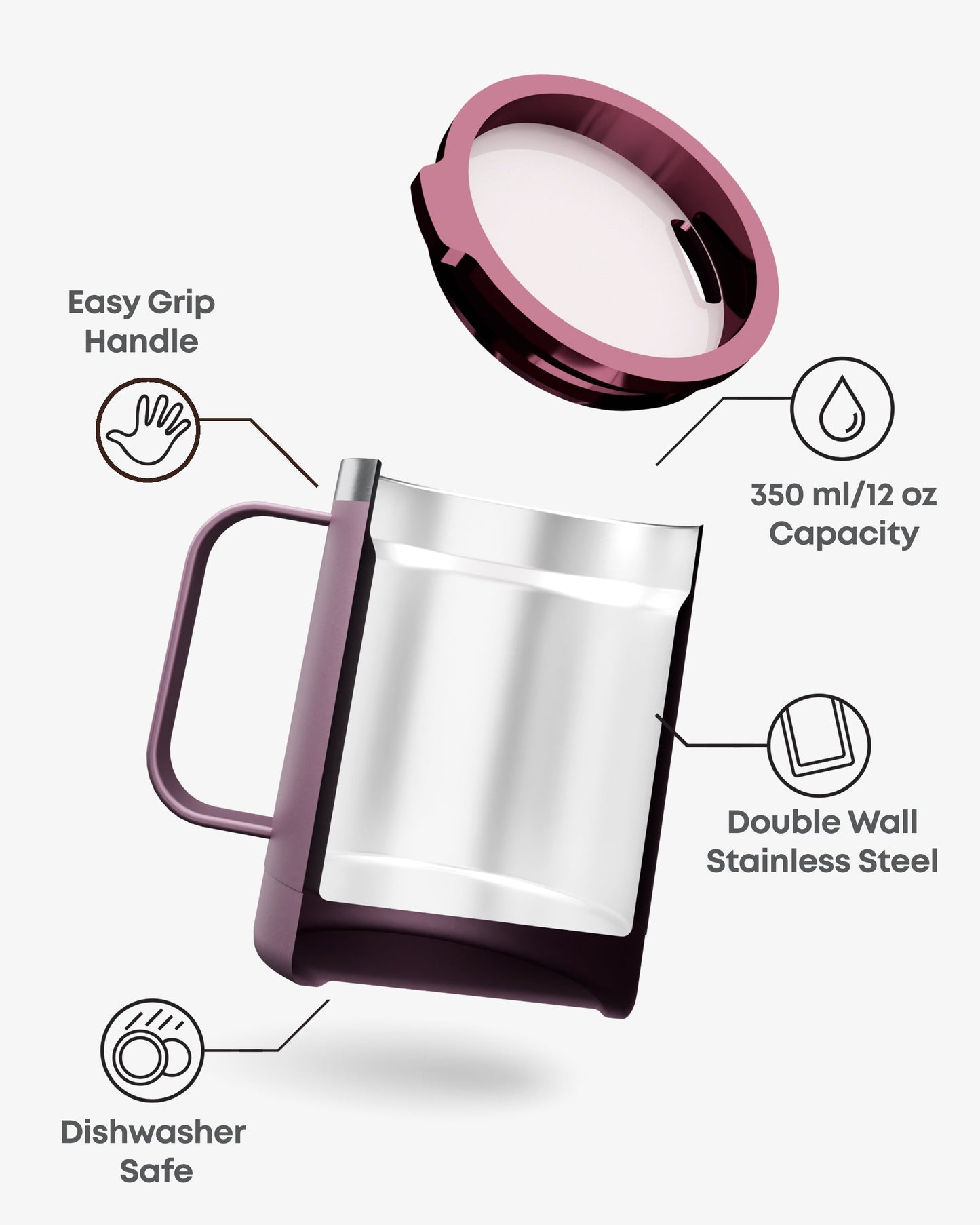 bohtal-insulated-coffee-mug-plum-h5 Bohtal_Insulated_Coffee_Mug_Plum_7350057189115_info.jpg