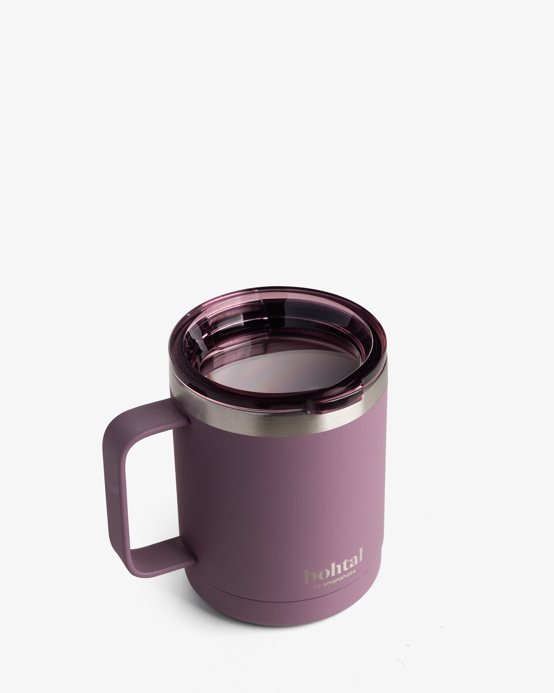 bohtal-insulated-coffee-mug-plum-h5 Bohtal_Insulated_Coffee_Mug_Plum_lid.jpg