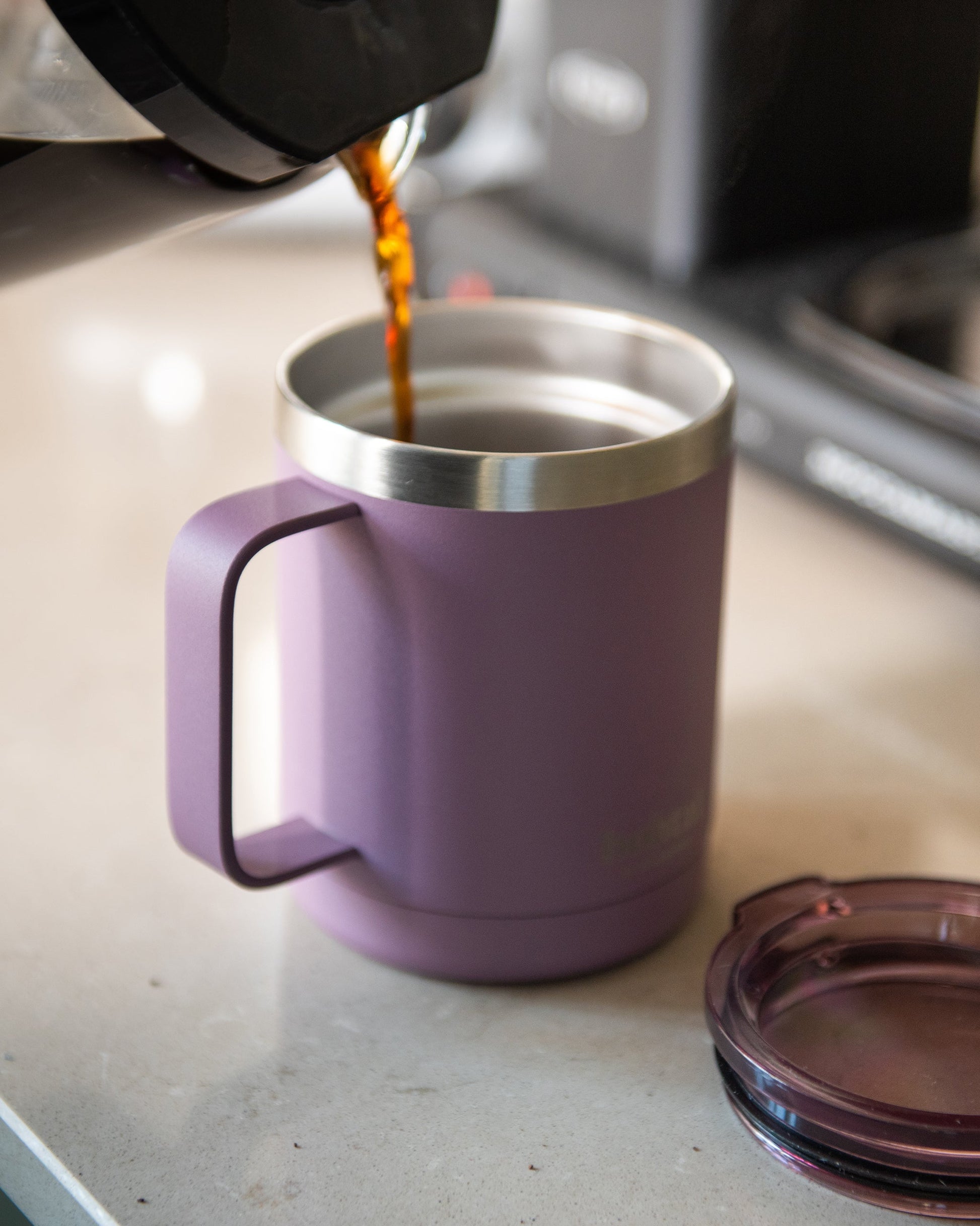 bohtal-insulated-coffee-mug-plum-h5 Bohtal_Insulated_Coffee_Mug_Plum_lifestyle.jpg