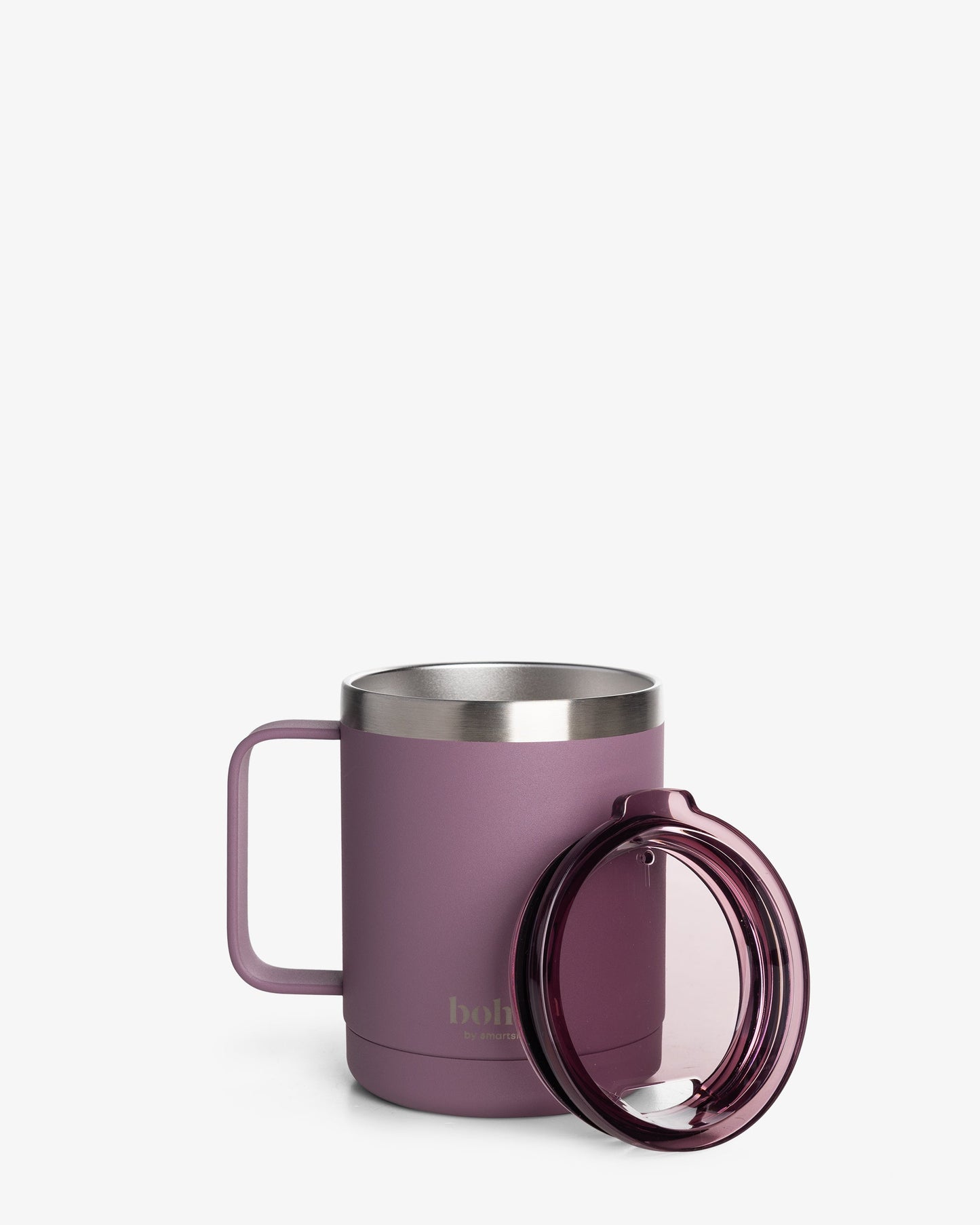 bohtal-insulated-coffee-mug-plum-h5 Bohtal_Insulated_Coffee_Mug_Plum_unassambled.jpg