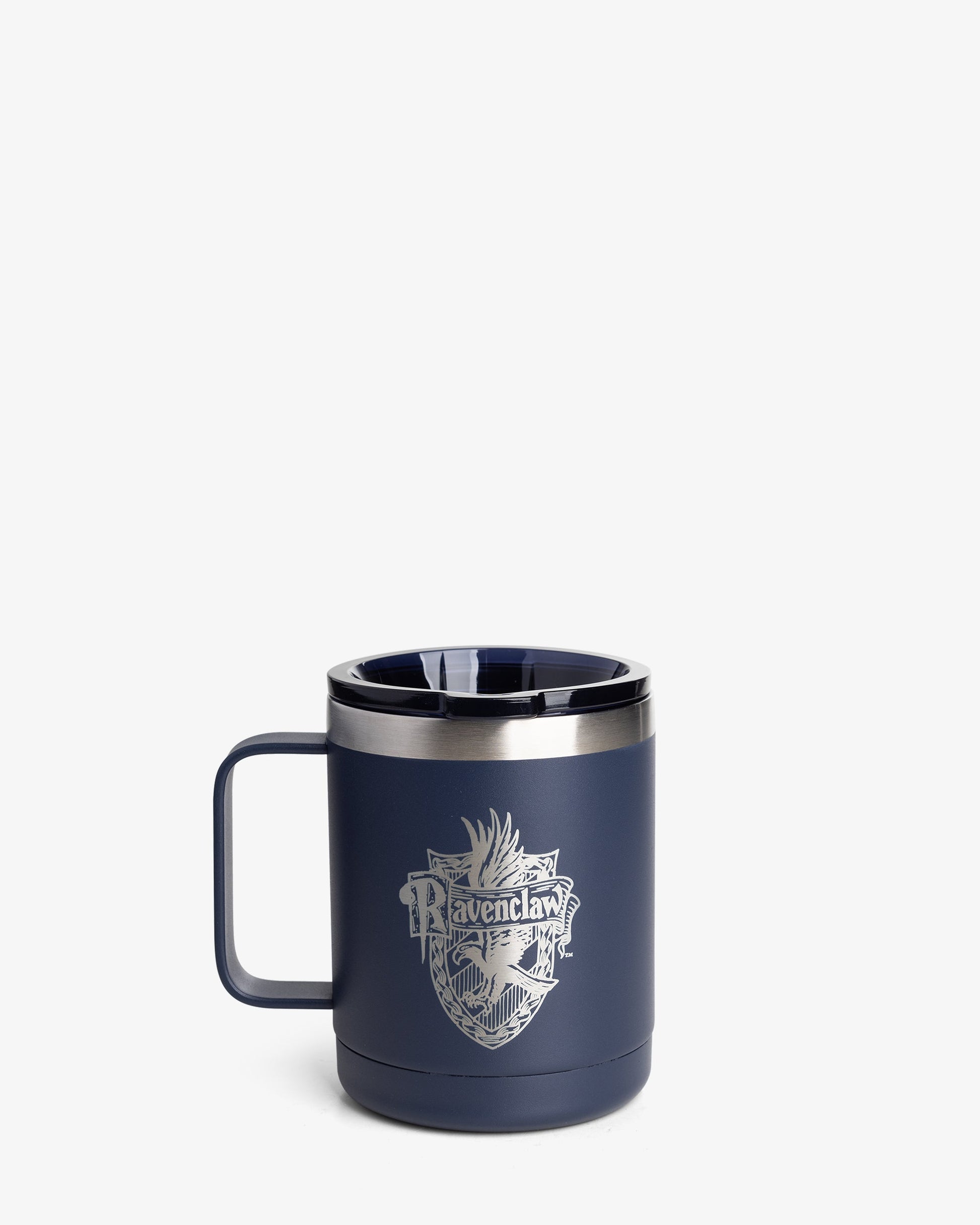 bohtal-insulated-coffee-mug-ravenclaw-h2 Bohtal_Insulated_Coffee_Mug_Ravenclaw.jpg